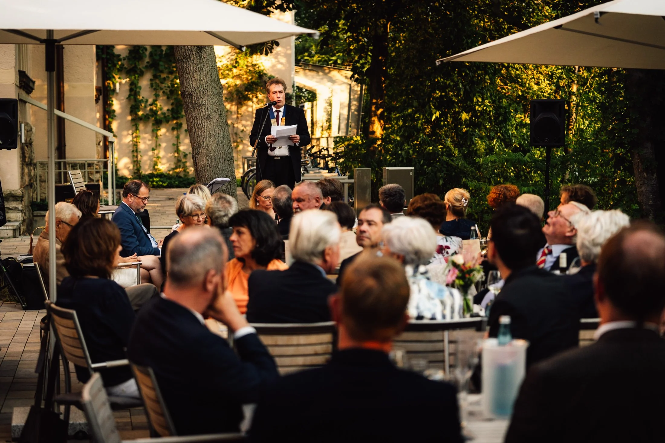 20220705-Rotary-Club-Leipzig-Brühl-Web©Simon-Chmel-26.jpg