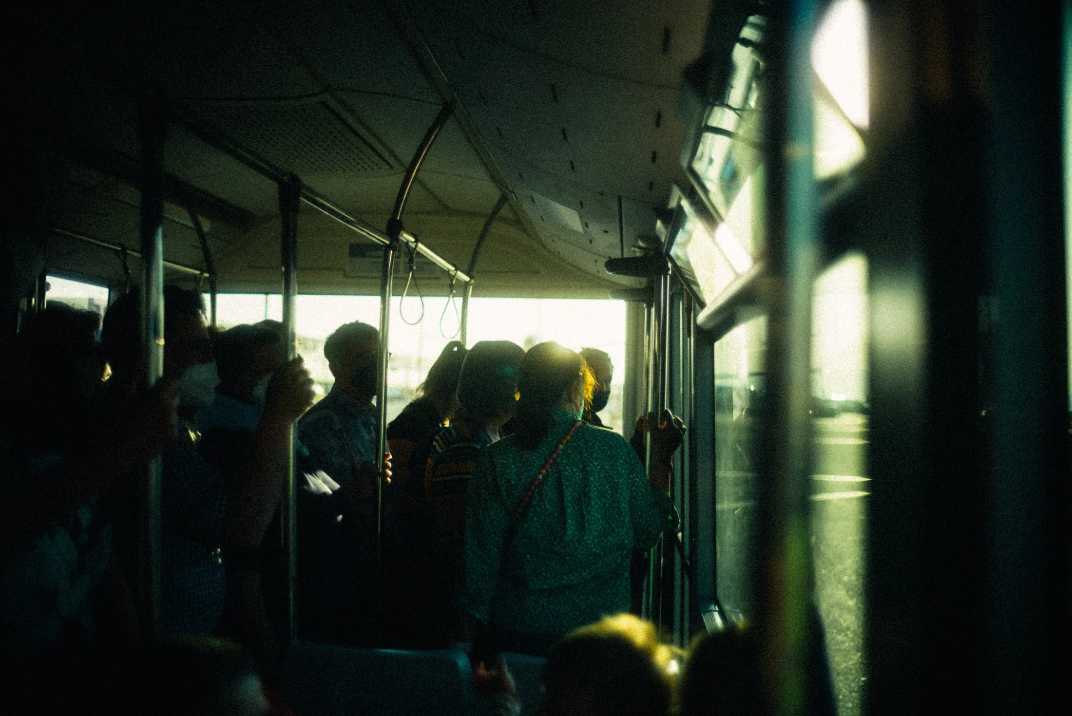 L1009832.jpg