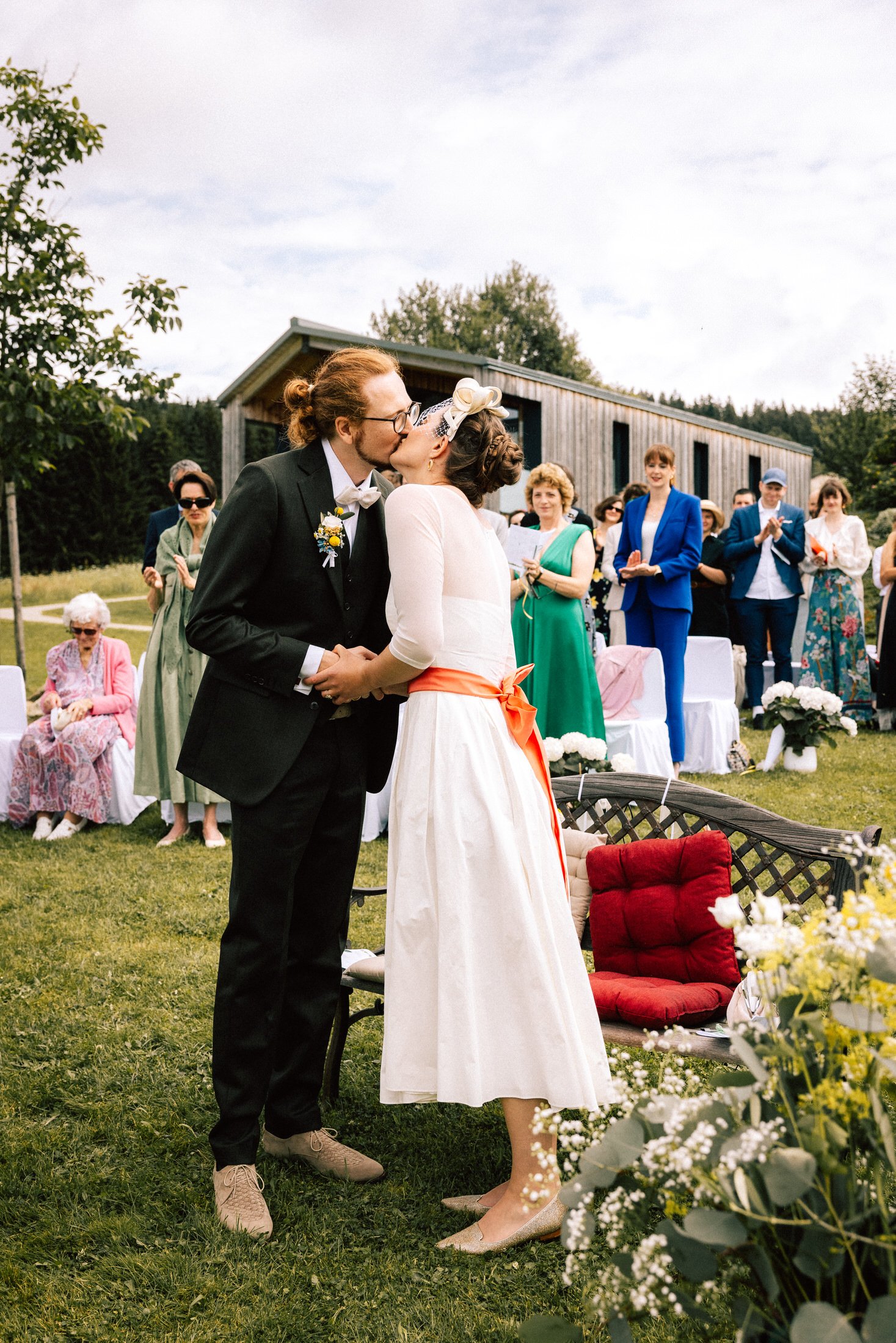Hochzeit-Ellen-Consti-Selection-27.jpg