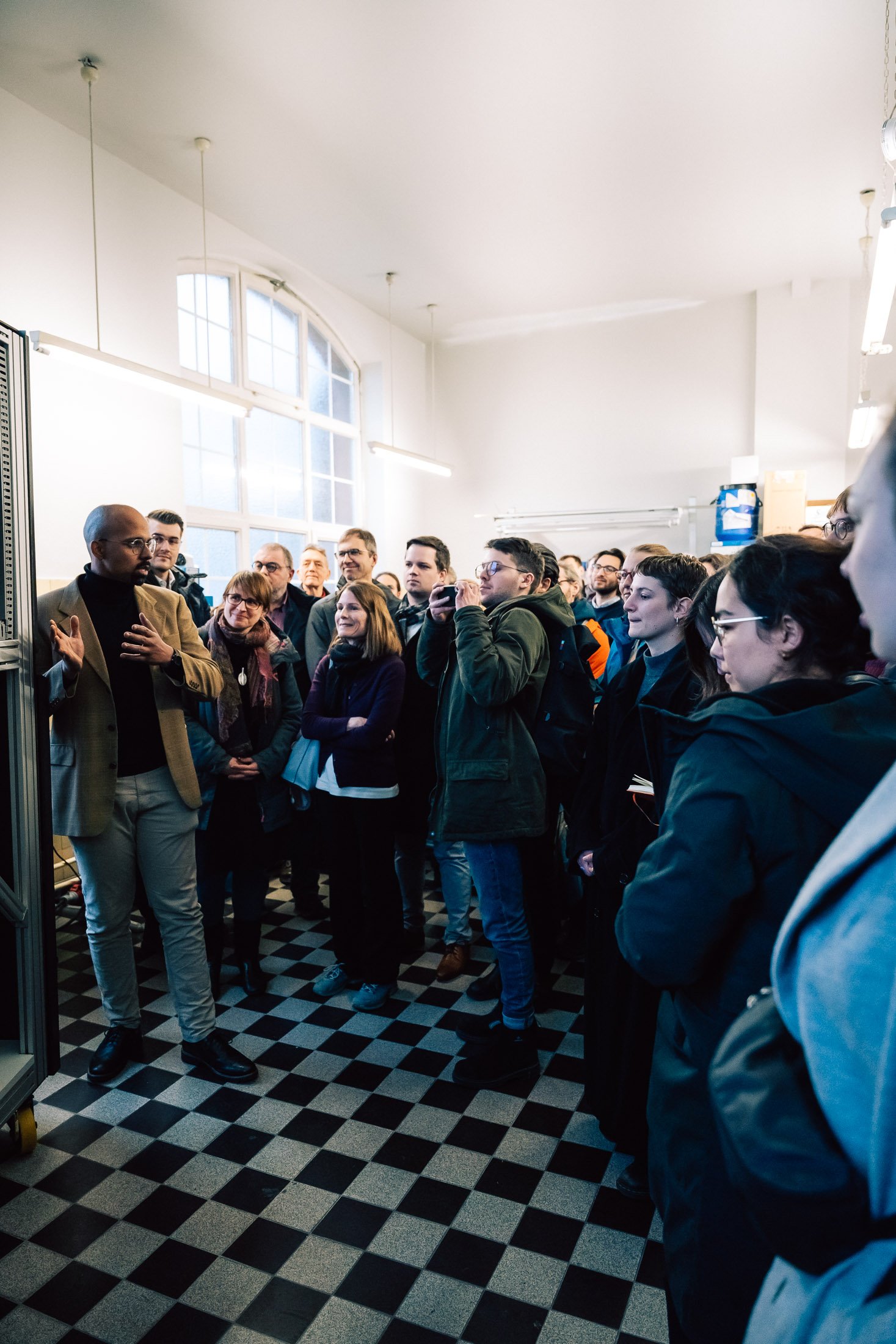 2024_01_31_StakeholderDialoge-Carbon Management_Web©SimonChmel-1.jpg