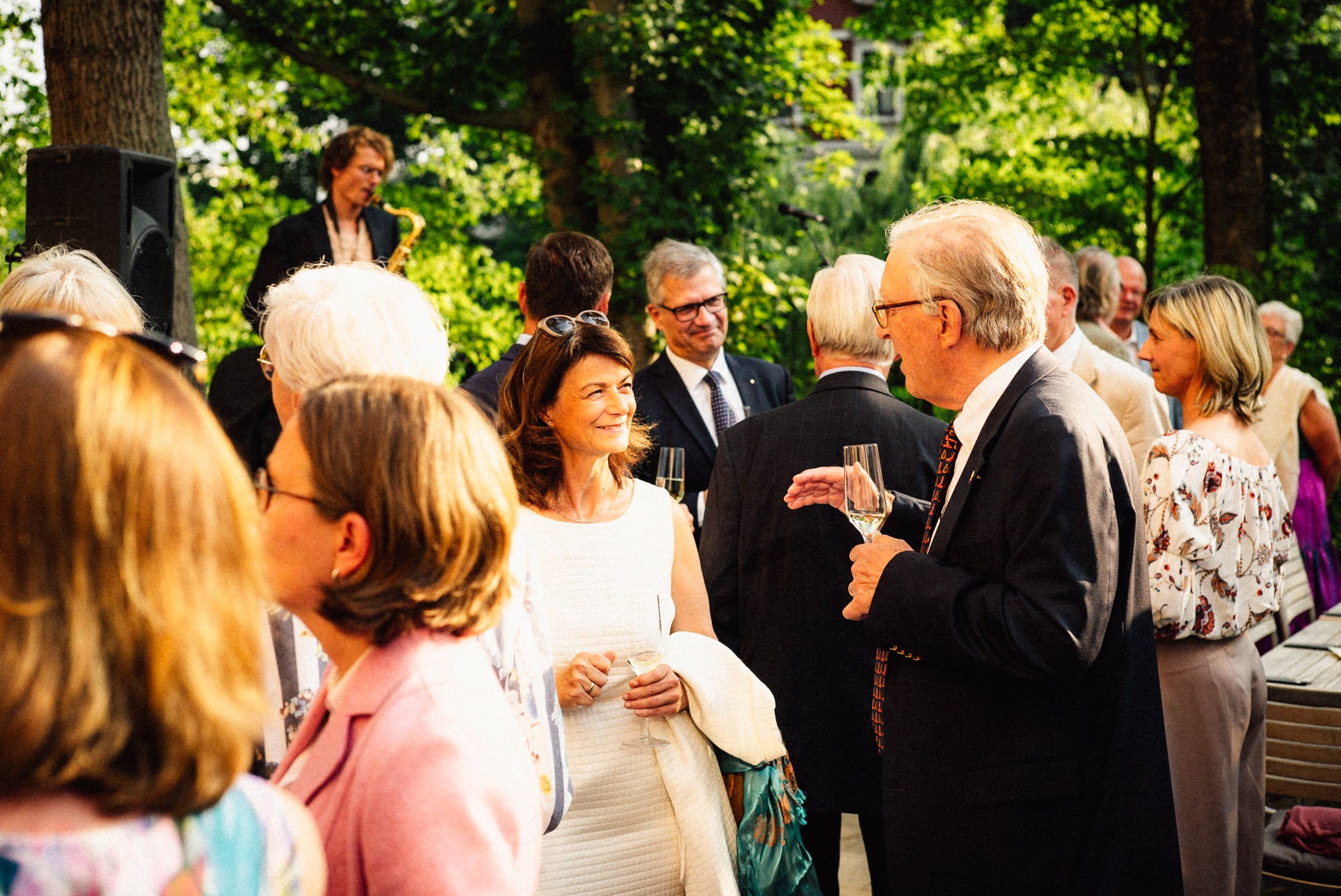 20220705-Rotary-Club-Leipzig-Brühl-Web©Simon-Chmel-14.jpg