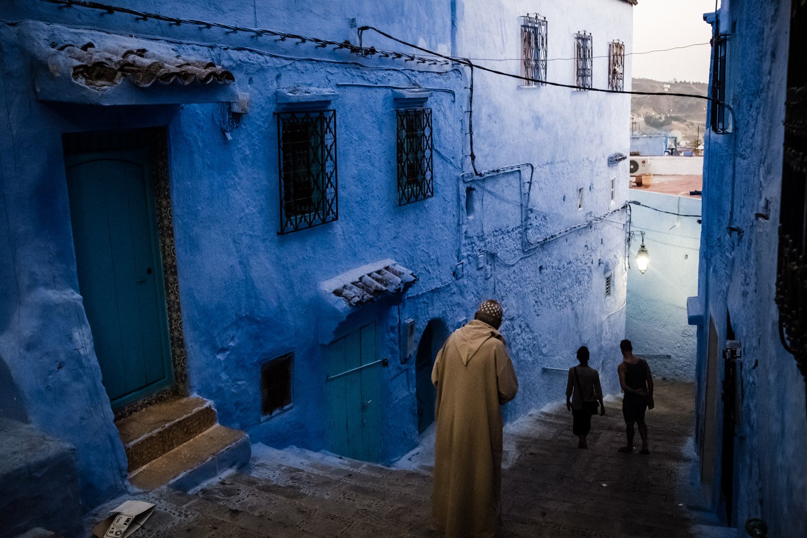 Marokko-94.jpg