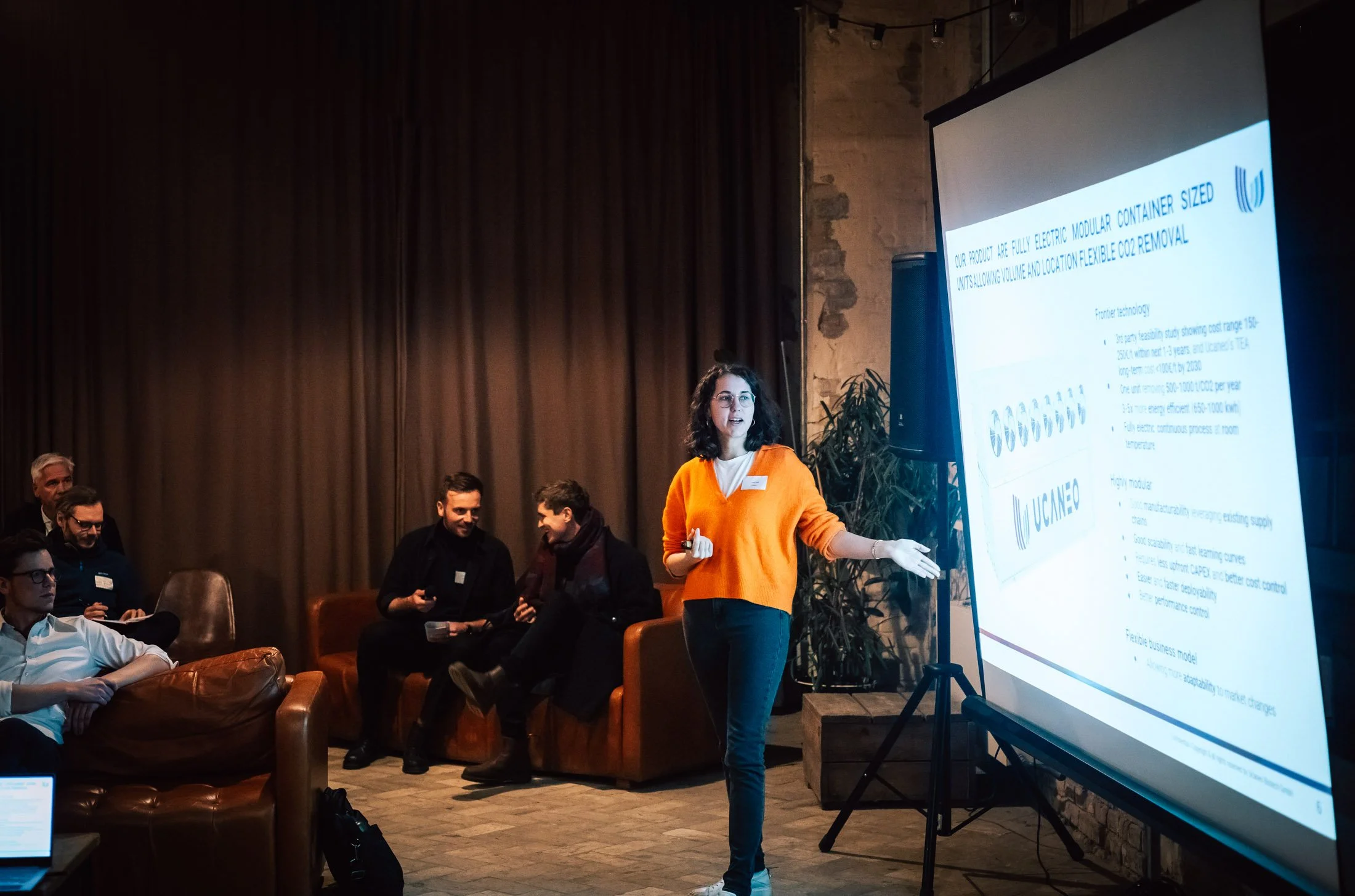 2024_01_31_StakeholderDialoge-Carbon Management_Web©SimonChmel-33.jpg