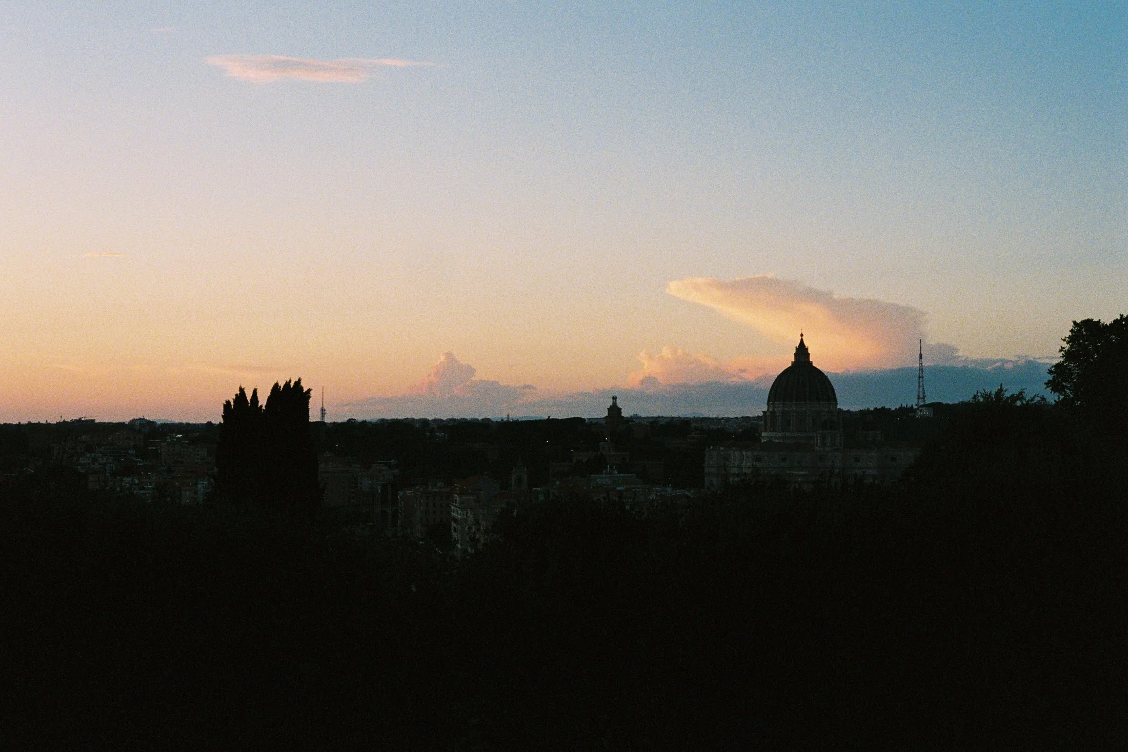 20240925-R1-02066-0018-Italien-2024-Rome-19.jpg