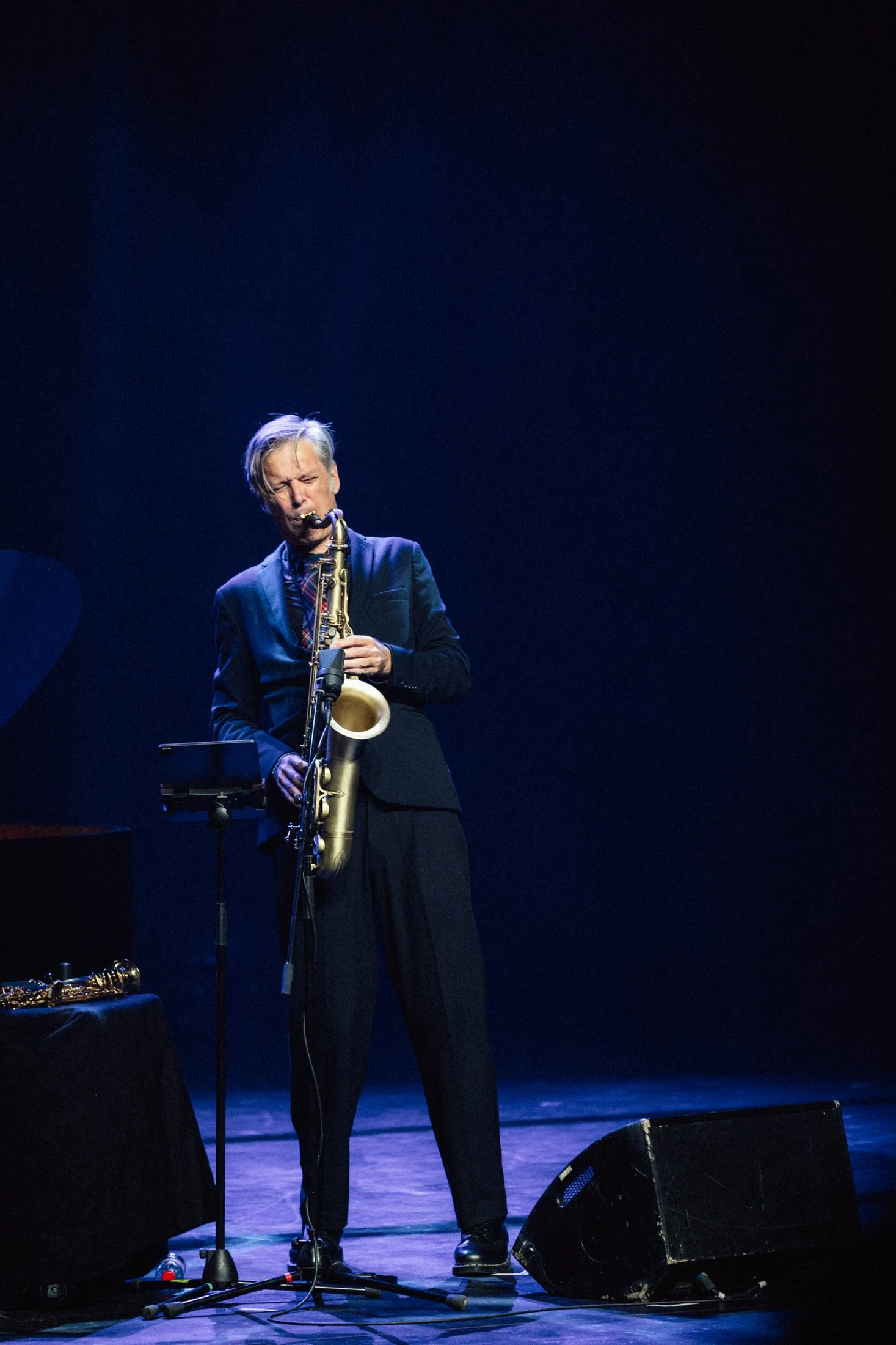 DANIEL ERDMANN & AKI TAKASE©SimonChmel-31.jpg