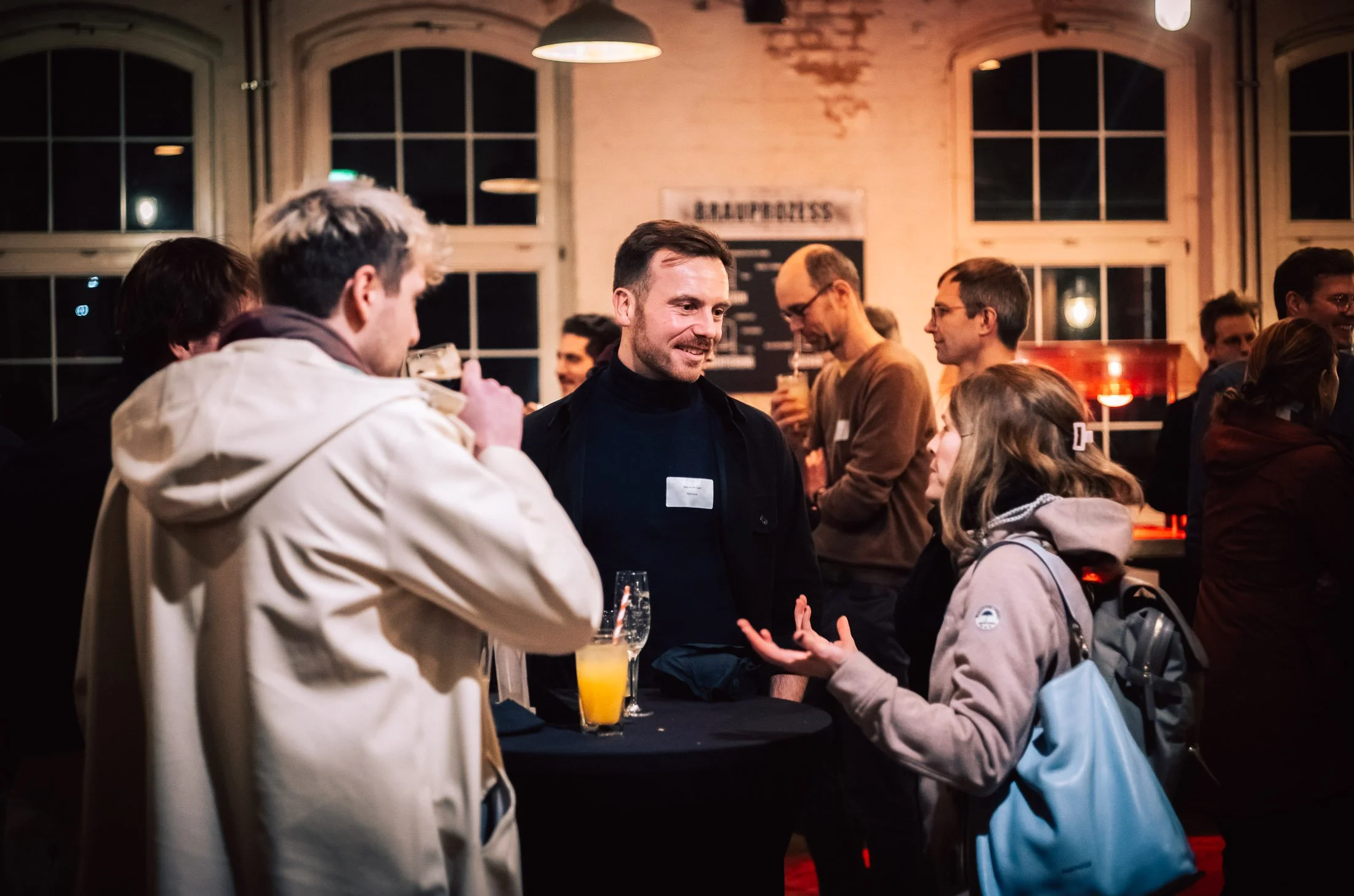 2024_01_31_StakeholderDialoge-Carbon Management_Web©SimonChmel-81.jpg