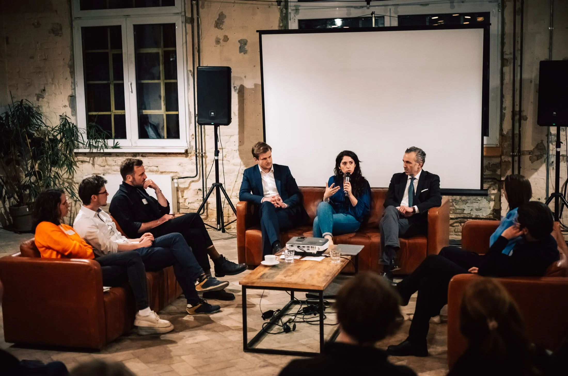 2024_01_31_StakeholderDialoge-Carbon Management_Web©SimonChmel-44.jpg