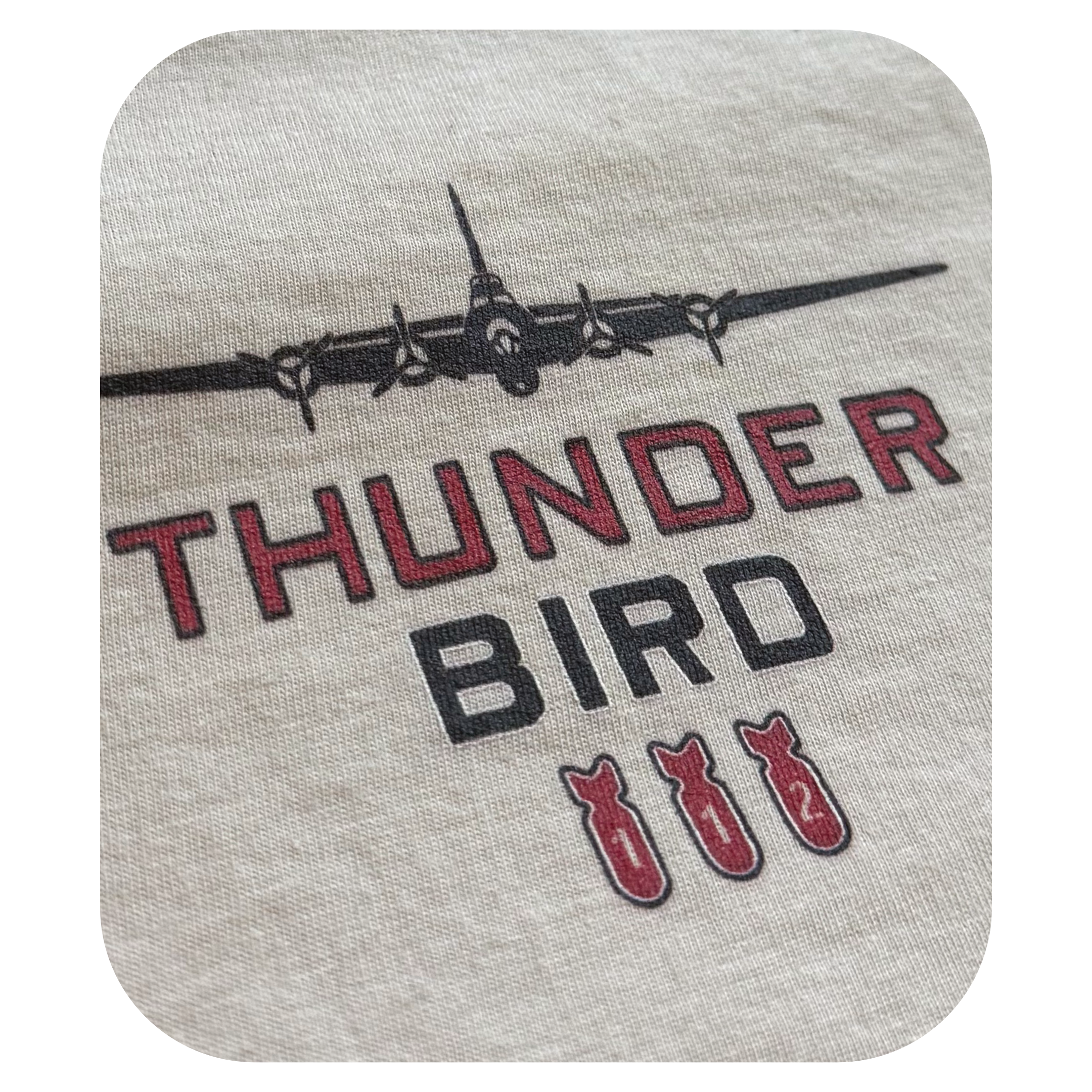 B-17 Thunderbird - Sand - Close 2.png