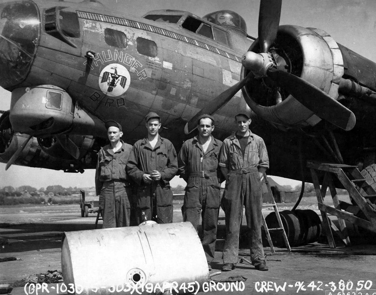 42-38050-1200px.jpg