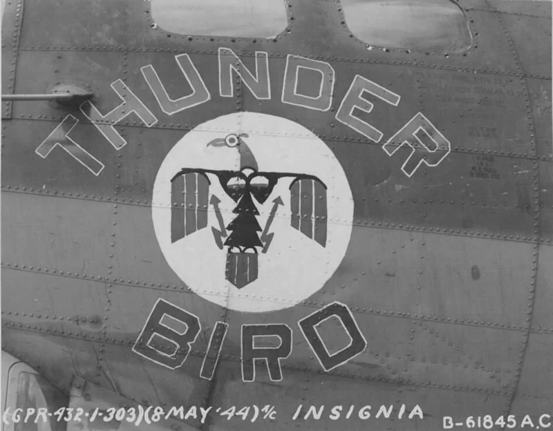 na-thunderbird-S.jpg