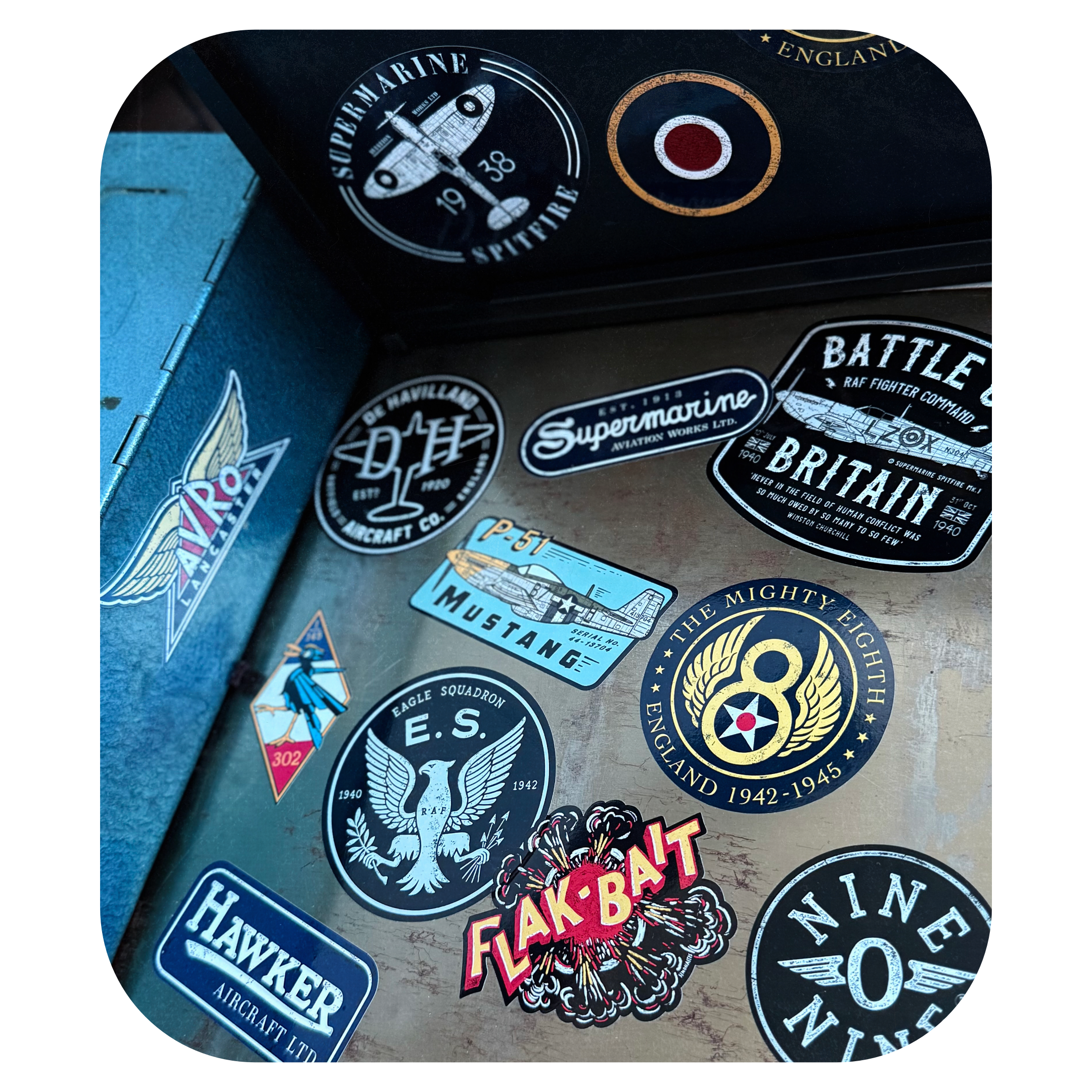 All 3 Sticker Packs.png