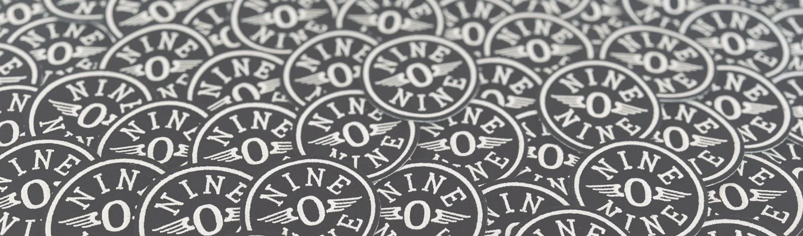 909 Patches - Midway Section.jpg