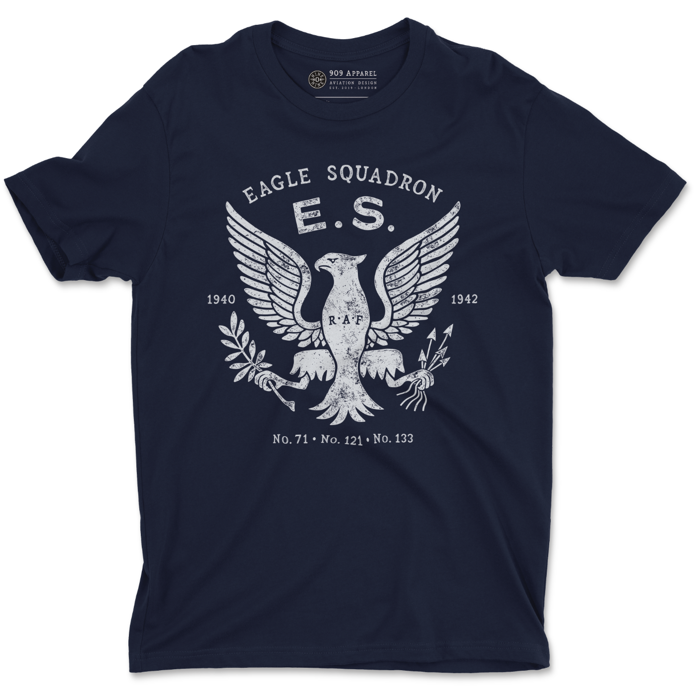 Eagle Squadrons - PI - ES.png
