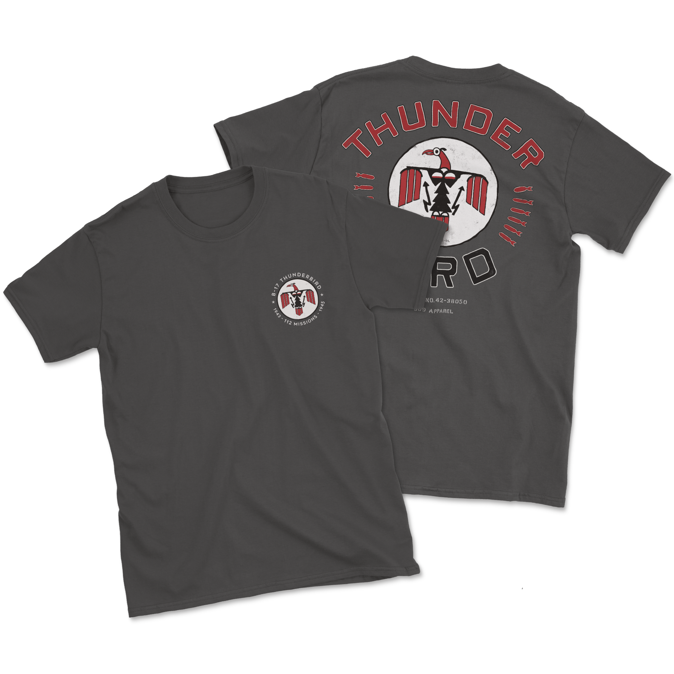 B-17 Thunderbird - Pepper - F+B.png