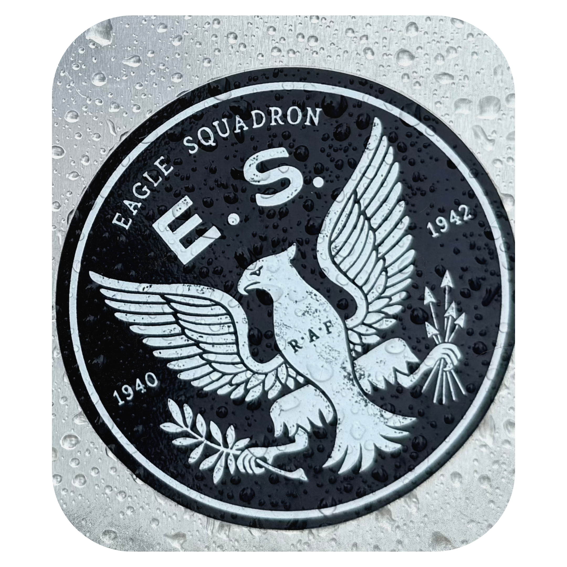 American Airpower Sticker Pack - E.S..png