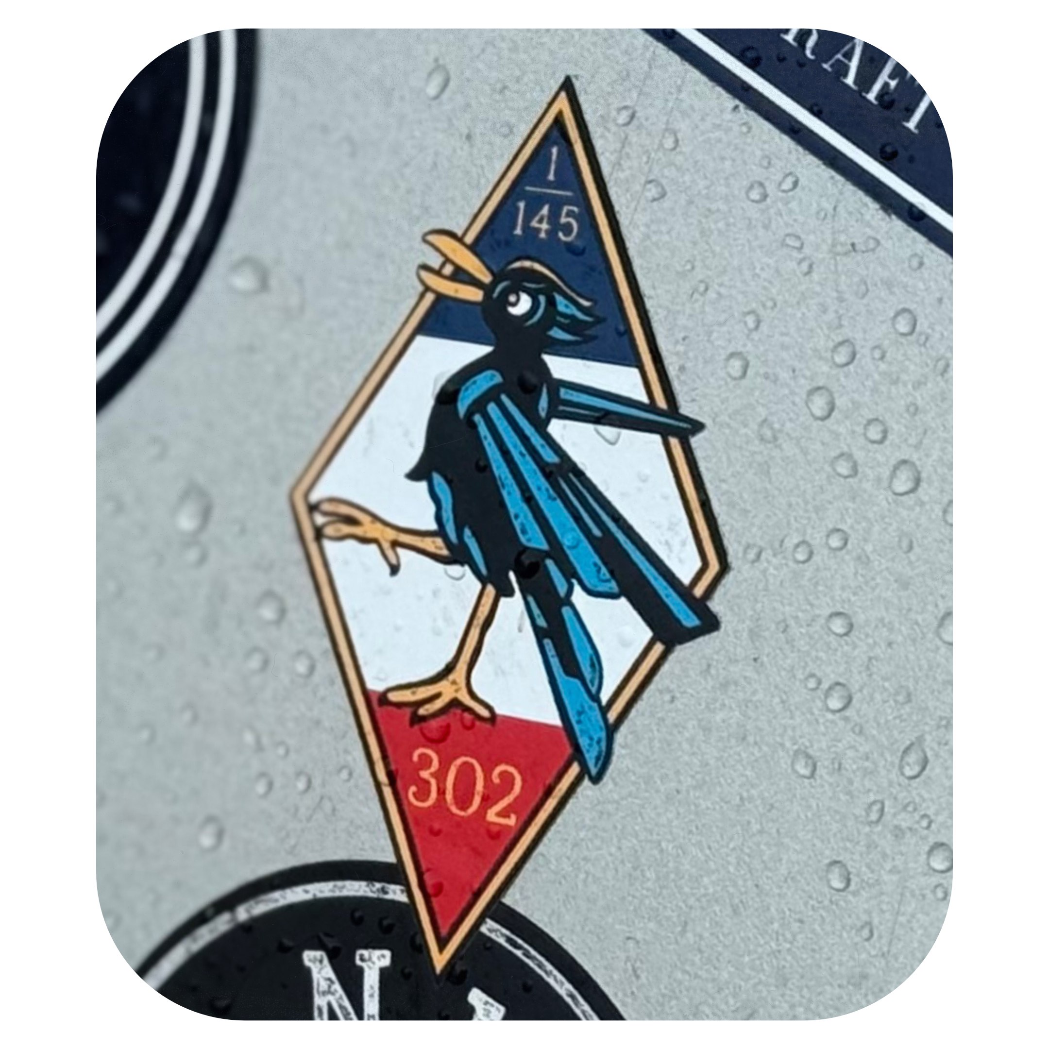 Battle of Britain Pack - 302.png