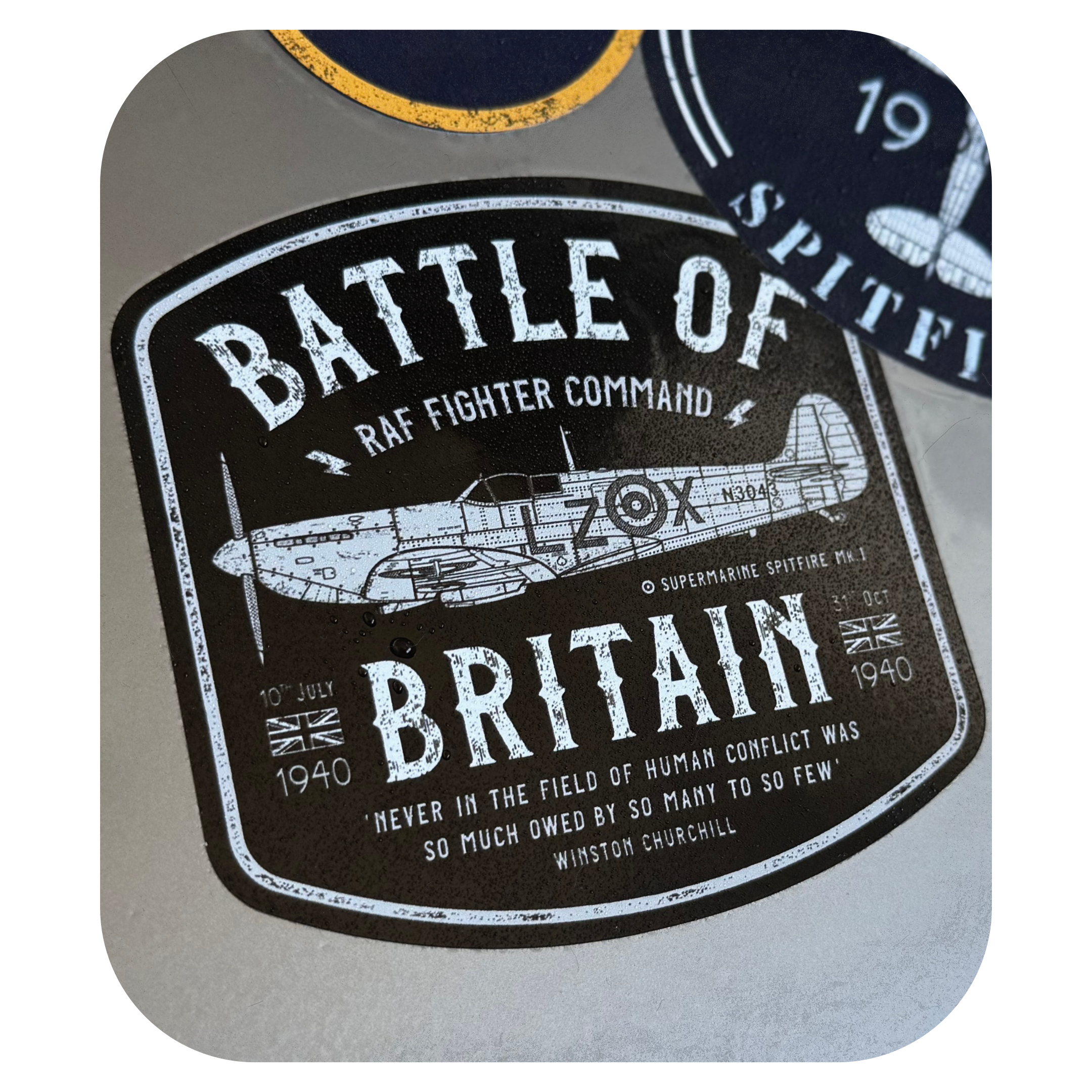 Battle of Britain Pack - BofB.png