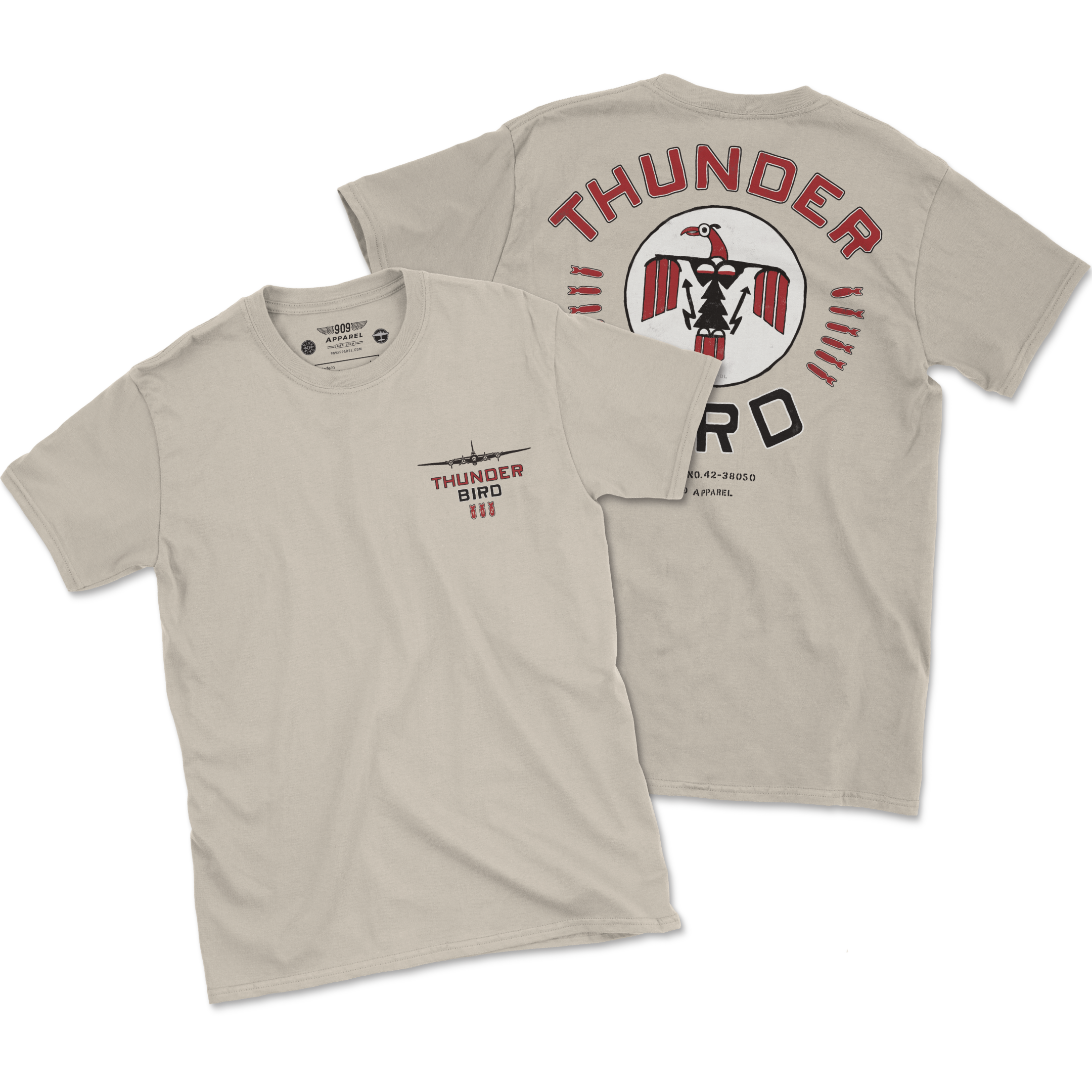 B-17 Thunderbird - Sand - F+B.png