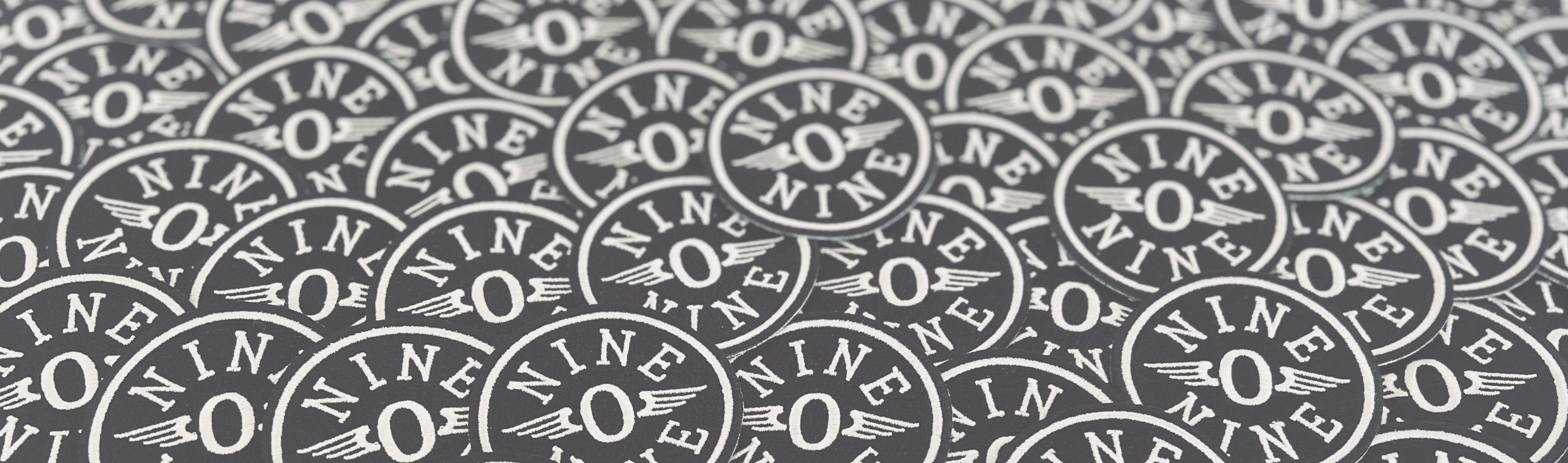 909 Patches - Midway Section.png
