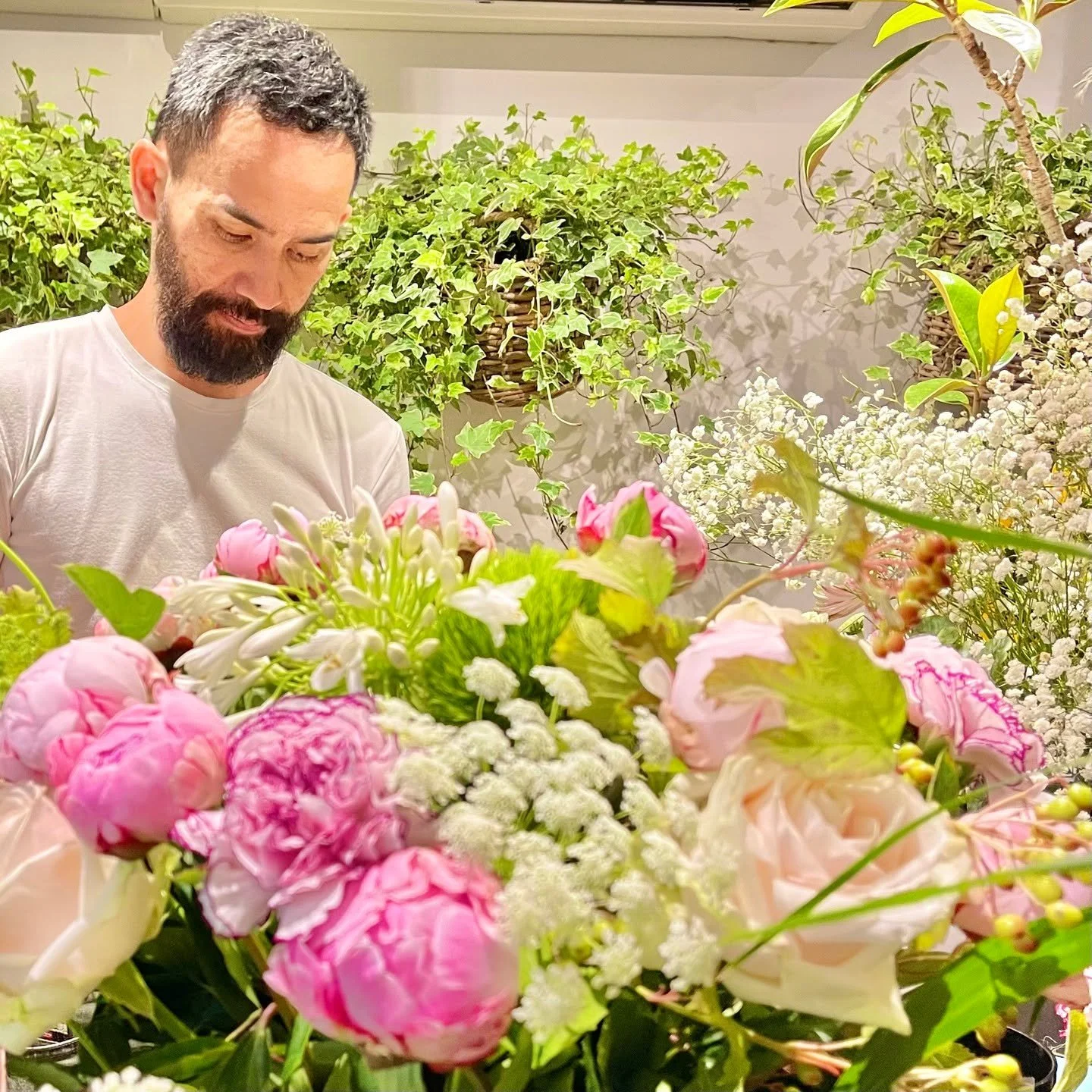 Nous vous informons que nous serons provisoirement ferm&eacute;s pour retour aux sources prolong&eacute; du Vendredi 29/03/2024 au soir jusqu&rsquo;au Lundi 22/04/2024 au matin. Nous vous souhaitons un merveilleux d&eacute;but de printemps et nous av