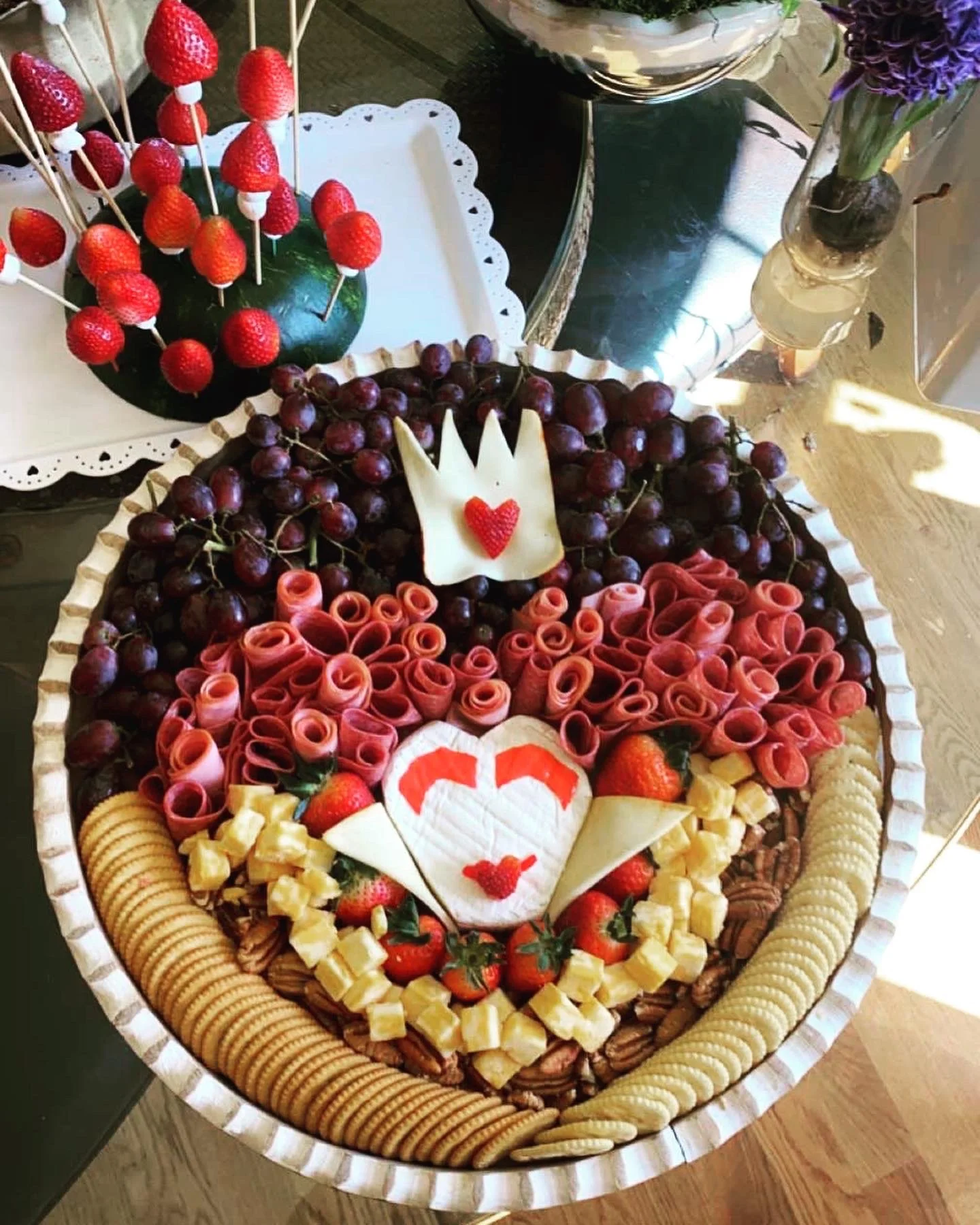 foodqueenheartcharcuterie.JPG
