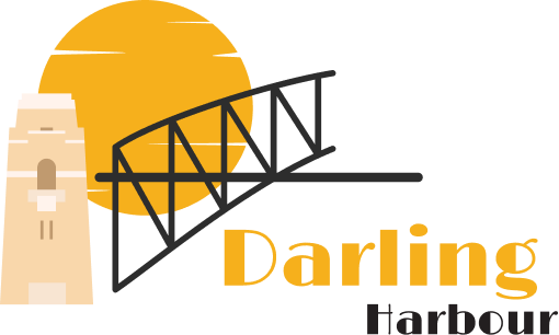 DARLINGHARBOURSTUDIOS