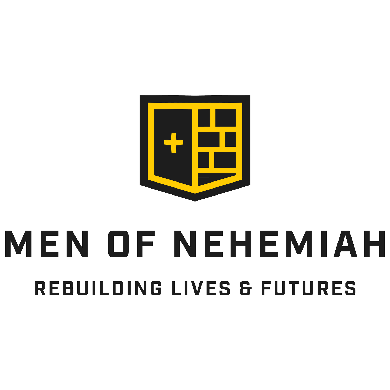 Nehemiah Store