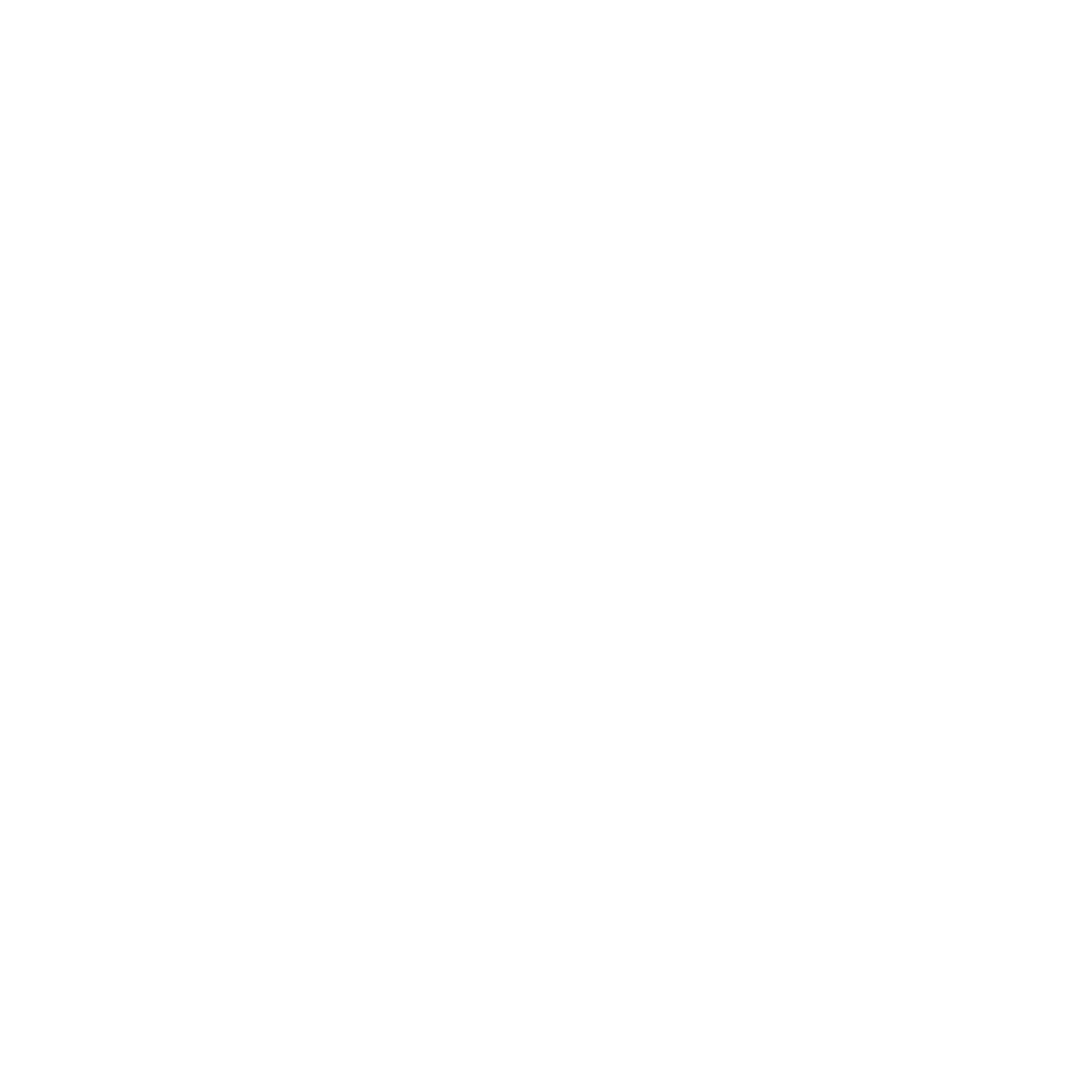 False Summit