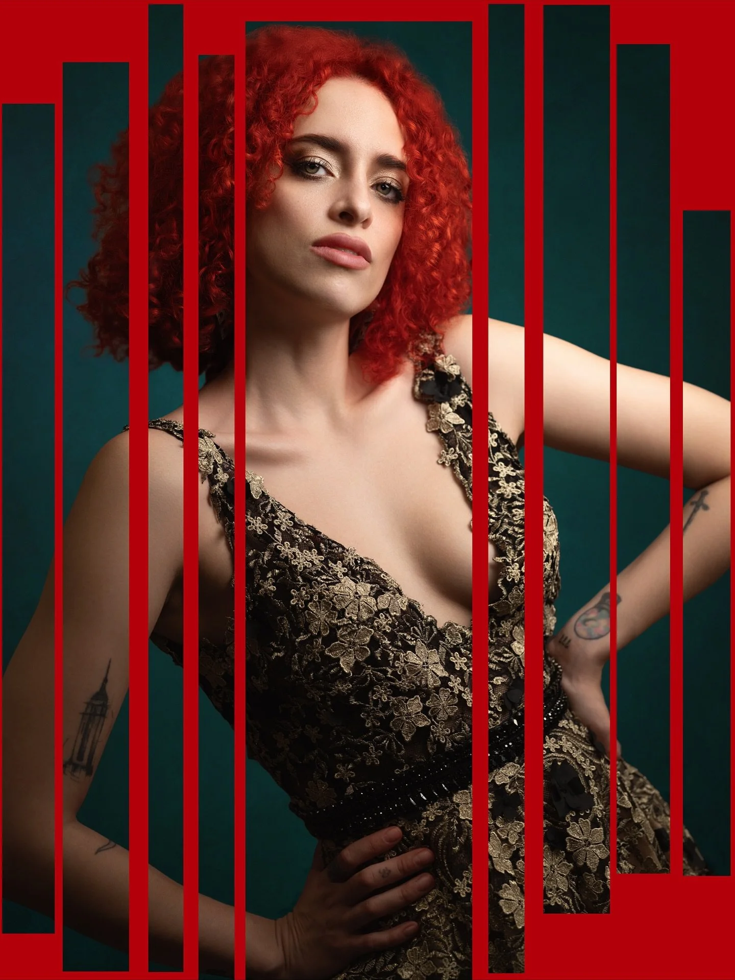 Where beauty feels like a spell&hellip;.

@danielaizaciga 
@nanlite_global 
@nanliteusa 
@nanlux_global 
@babydreambackdrops 
@cheetahstand
@sonyalpha 
@evotoai