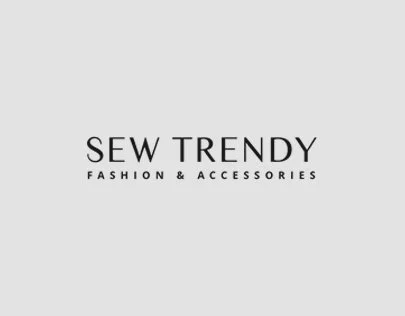 Sew Trendy.jpg