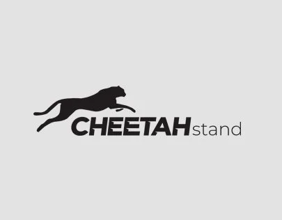 Cheetah Stand.jpg