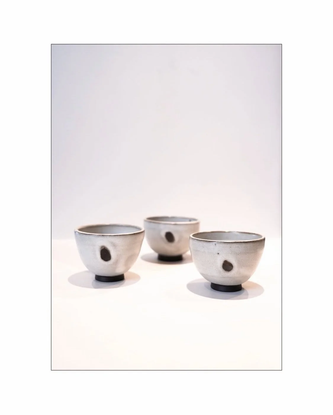 Tea Cups
Alabaster and Chocolate
$40 each
SOLD: Text or Email for Custom Order