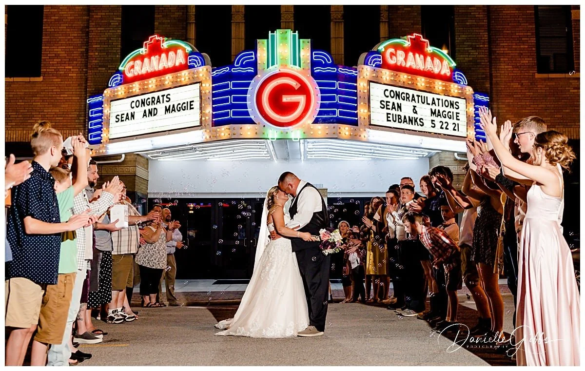 bride and groom marquee.jpg