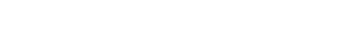 Mountain Peak Psychology