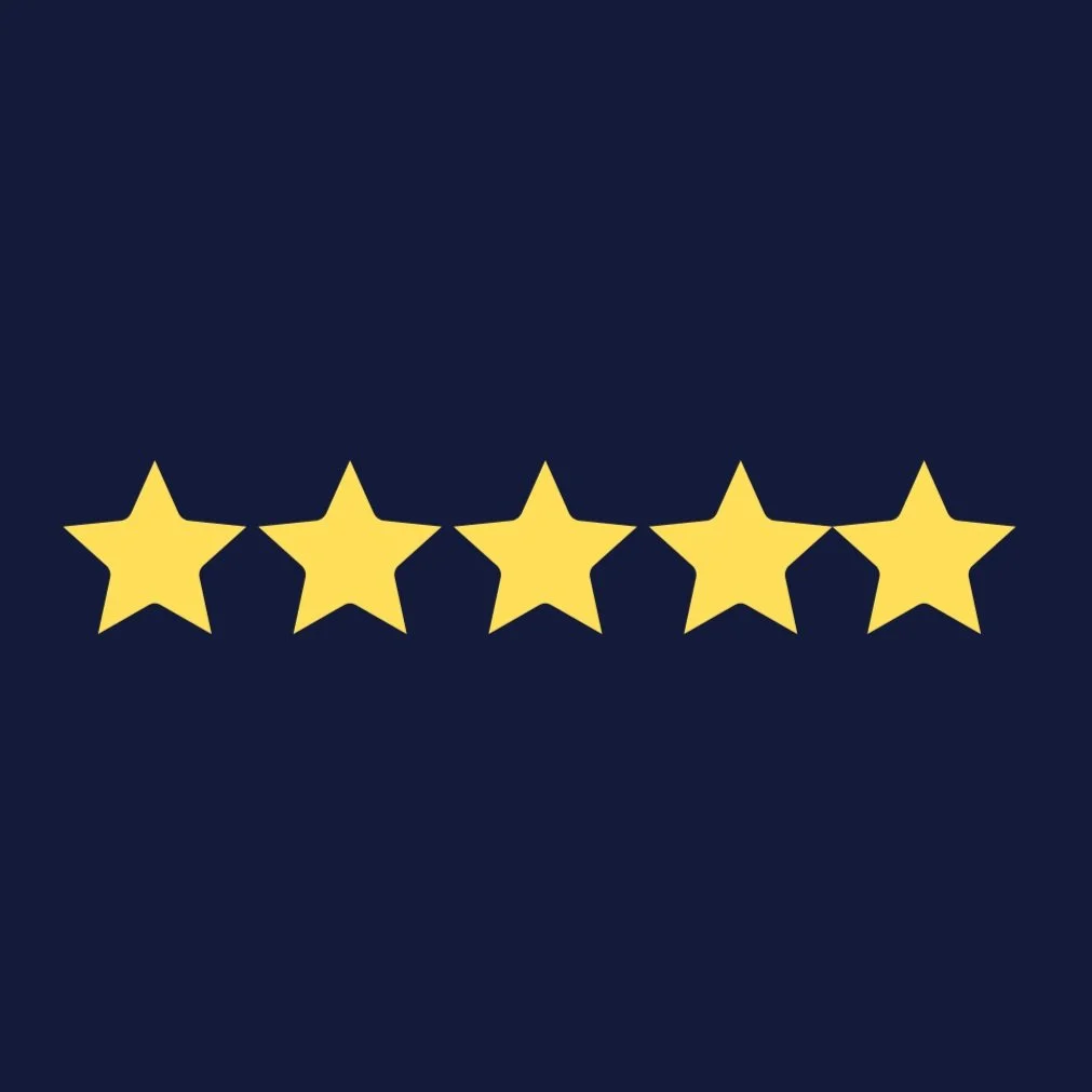 5 Stars.jpg