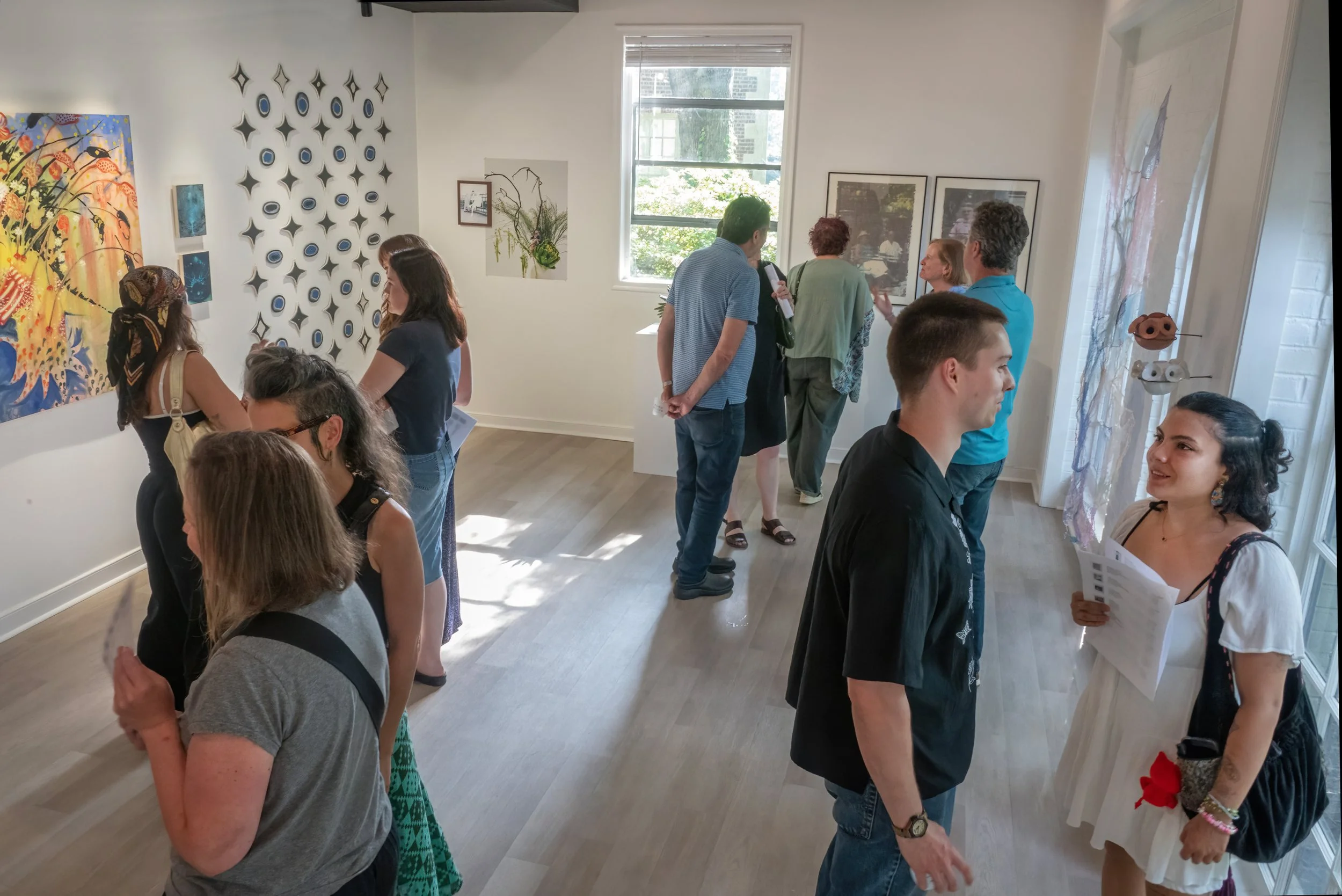 11 Bond Millen Emerge IX  [PC-Tom Topinka] 06-12-25.jpg