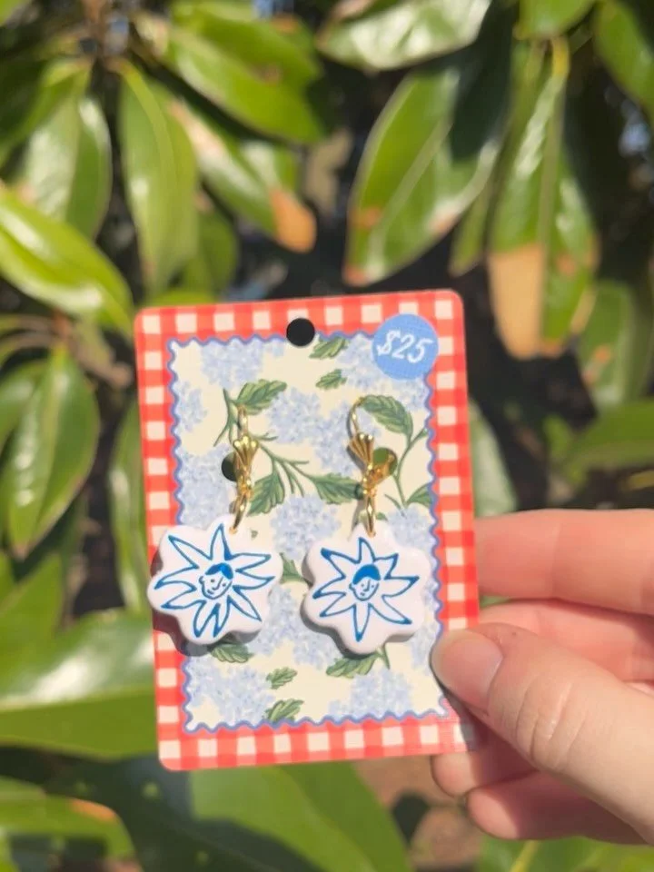 A recent favorite creation!