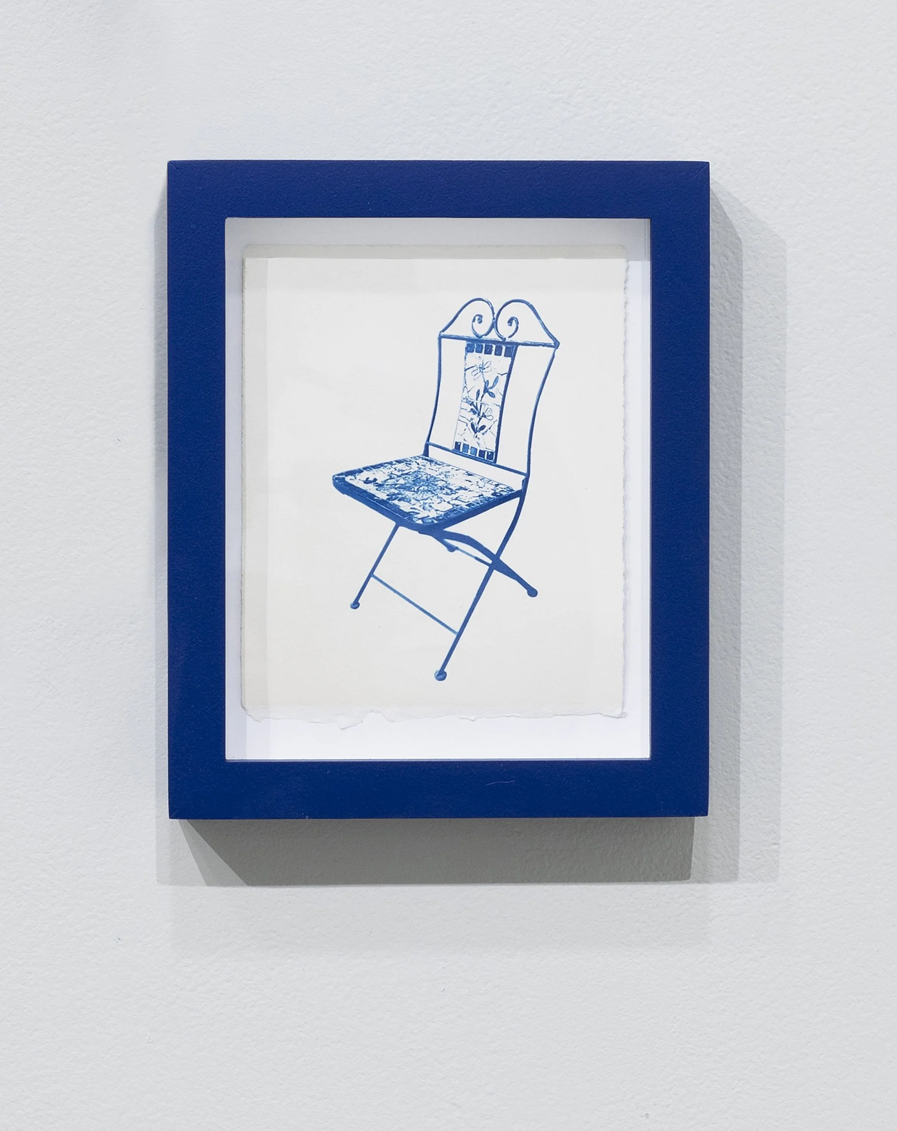 Szeptycki_bythecreek copy.jpg