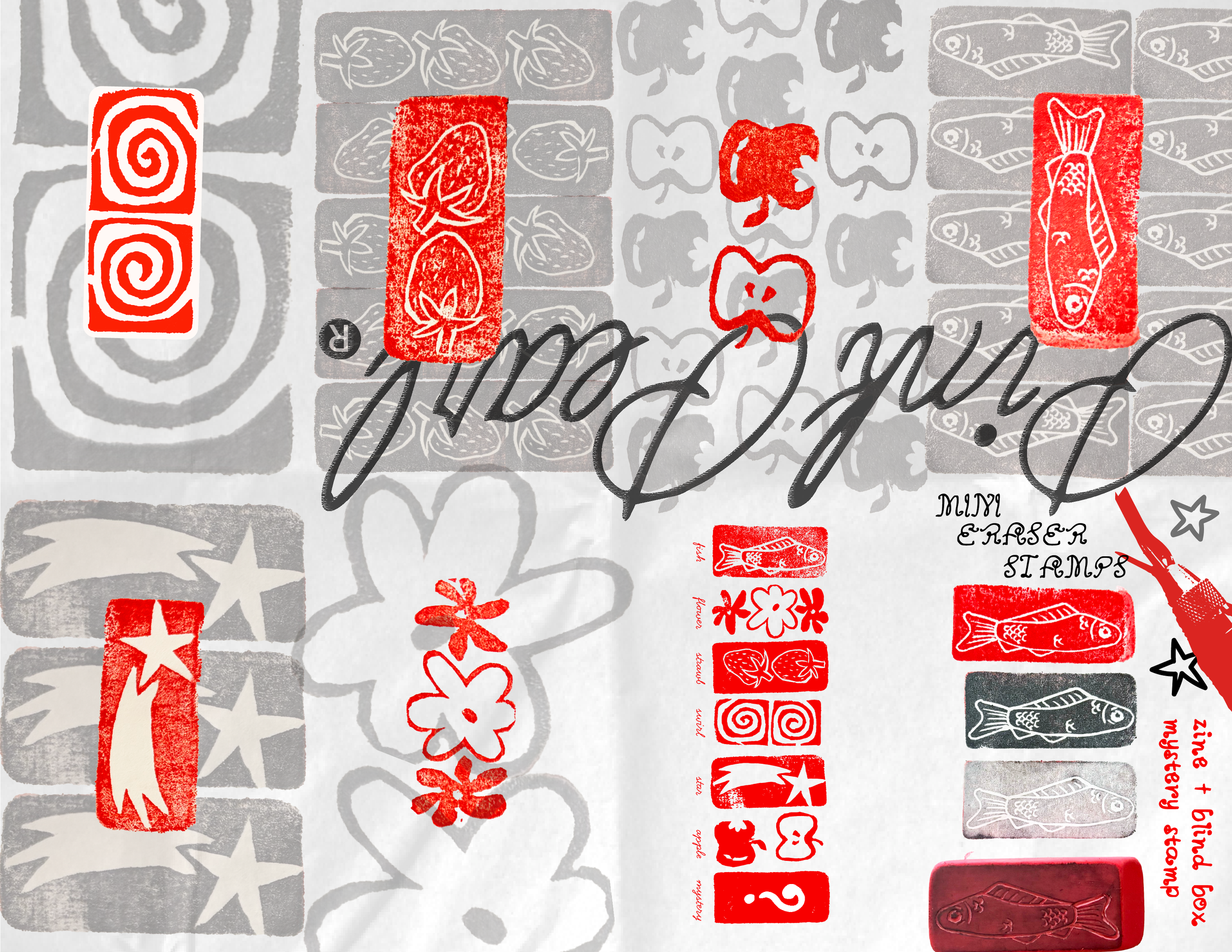 stamp zine.png
