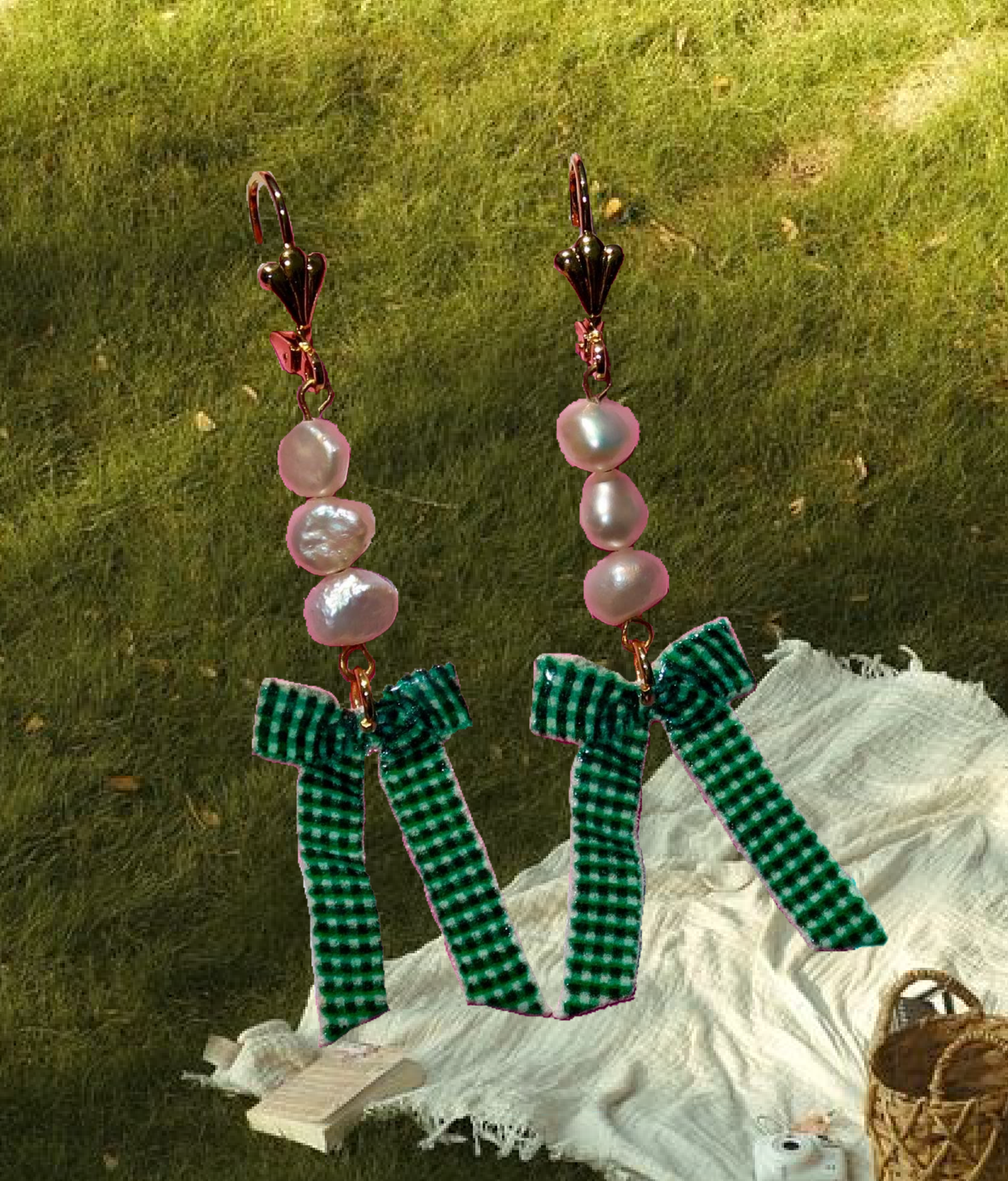 bows.png