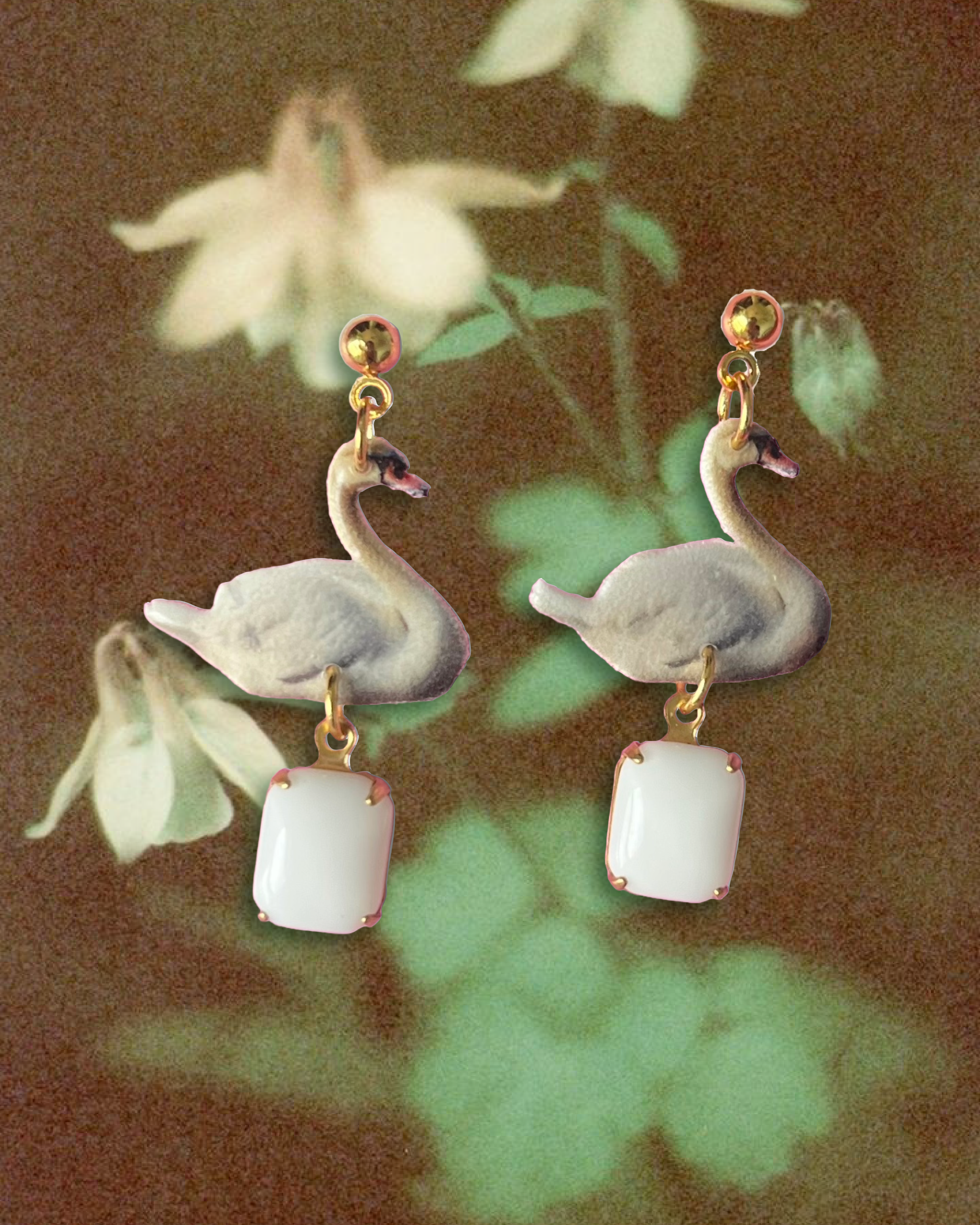 swan.png