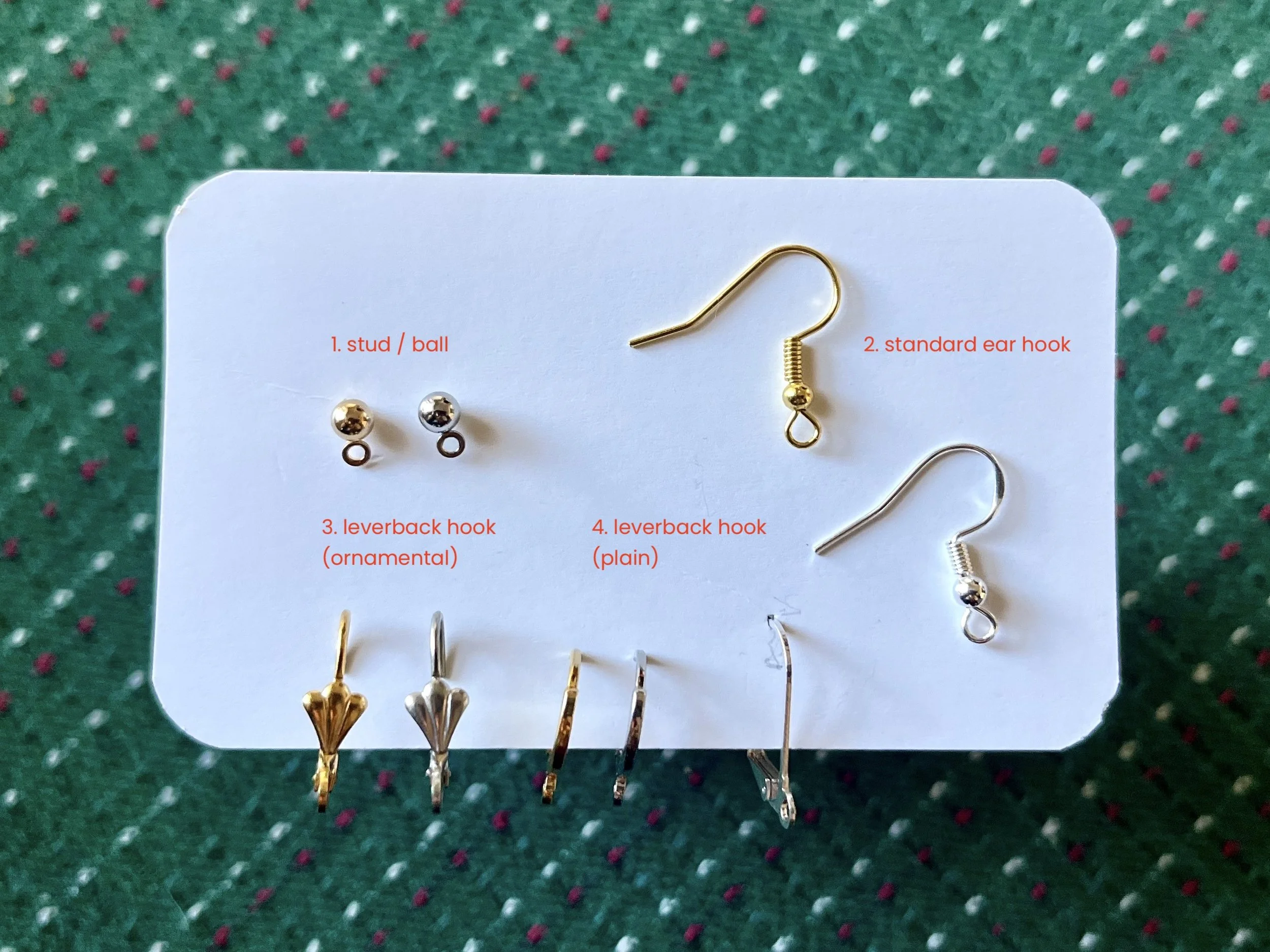 Crawfish_earring hook options 2.jpeg
