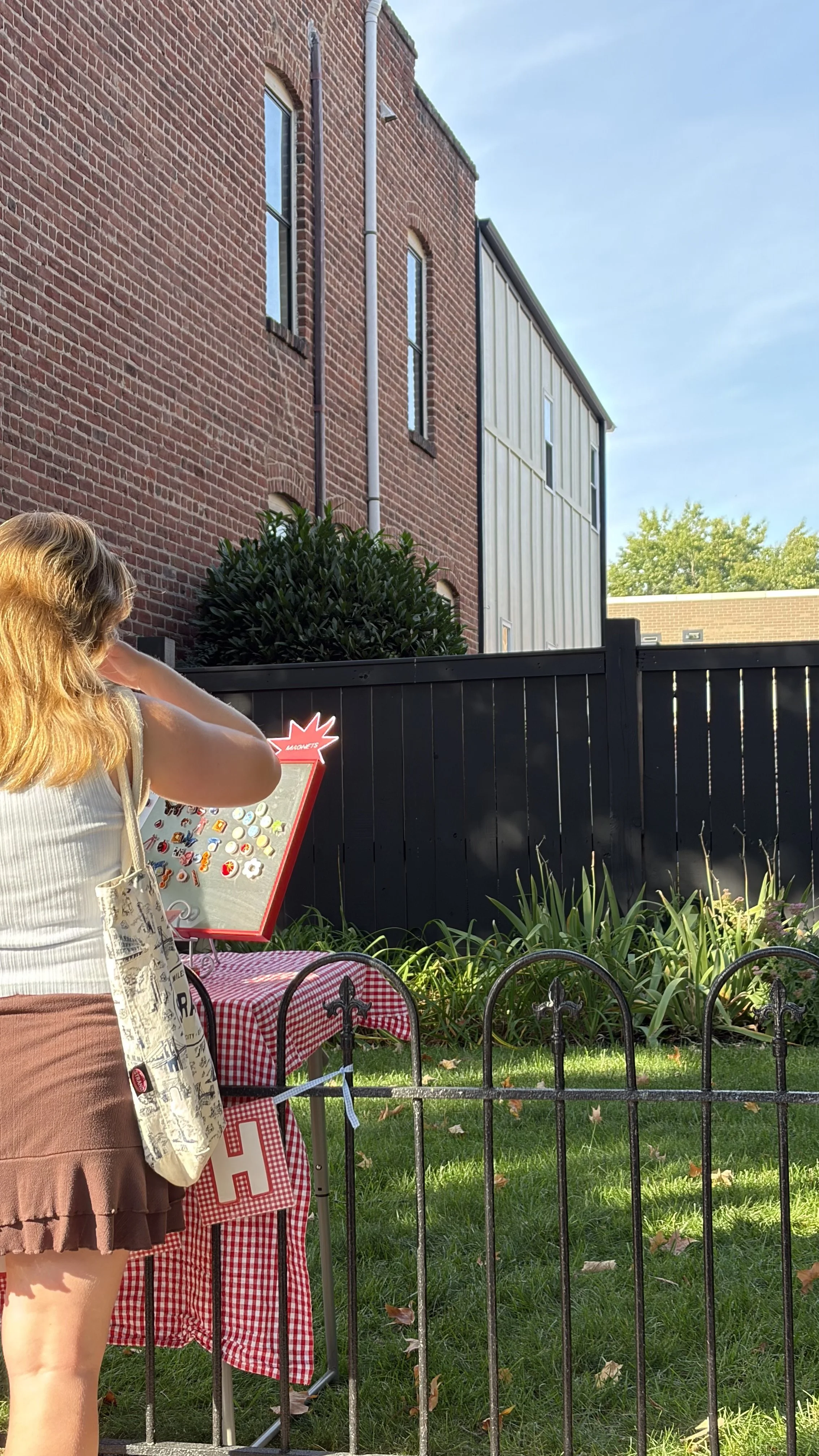 IMG_8095.jpeg