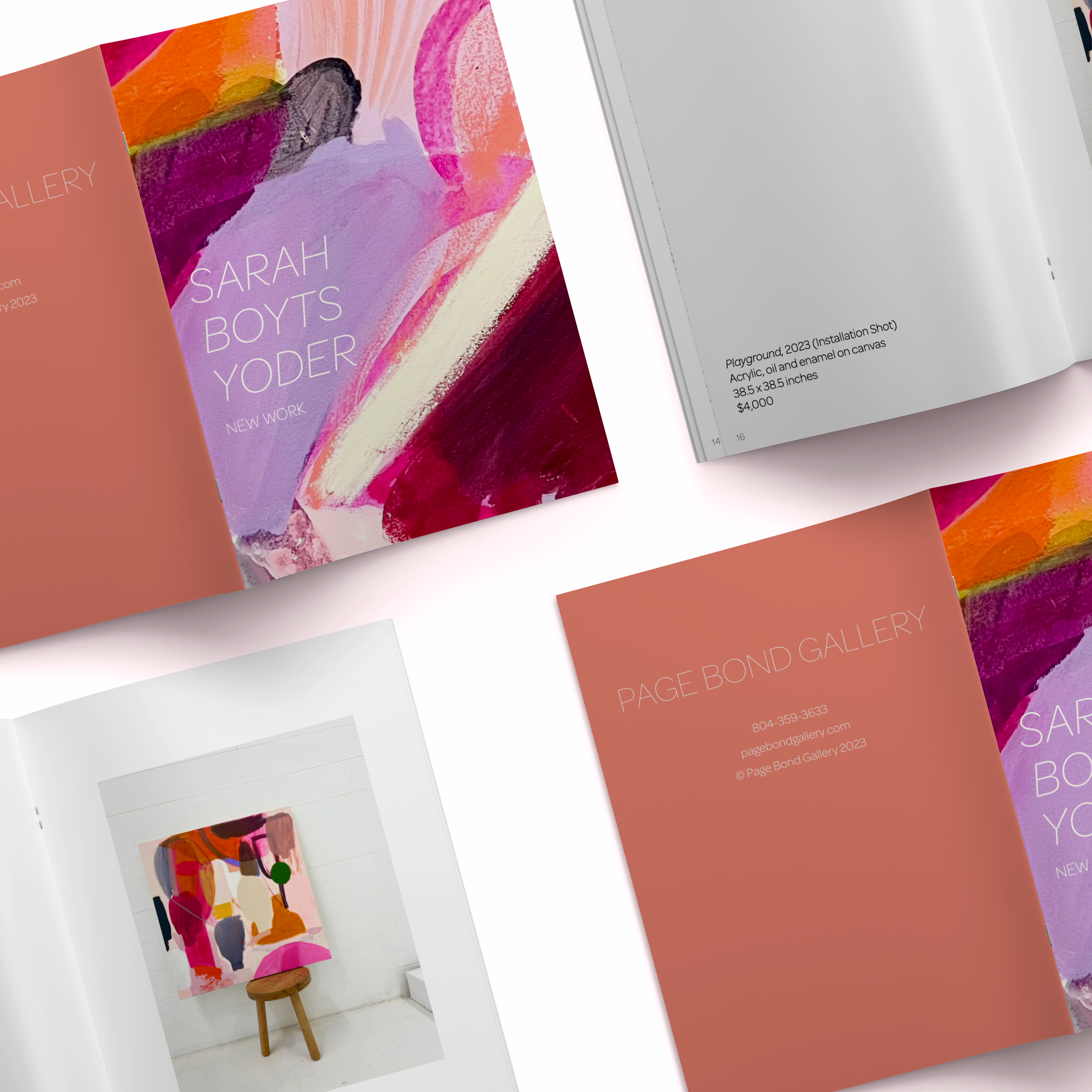 sby mockup copy.png