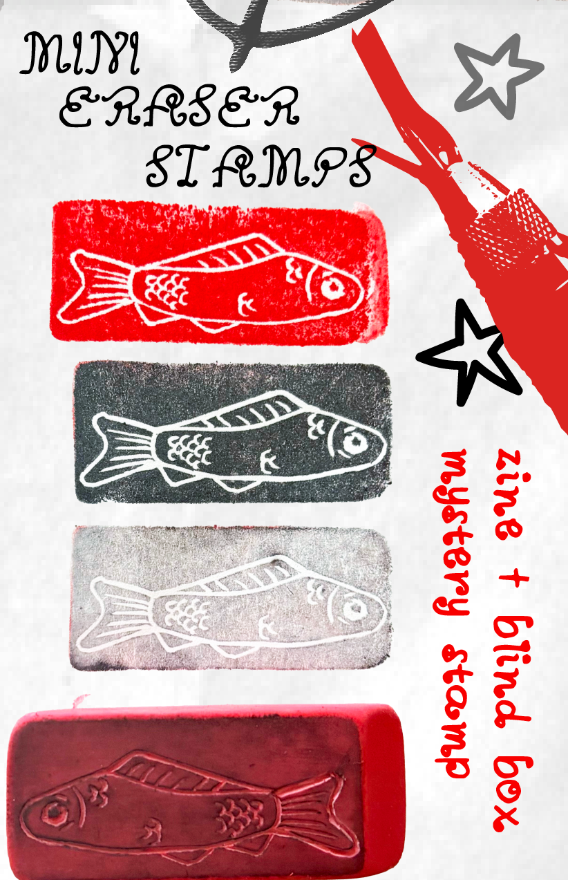 stamp zine 01-cover.png