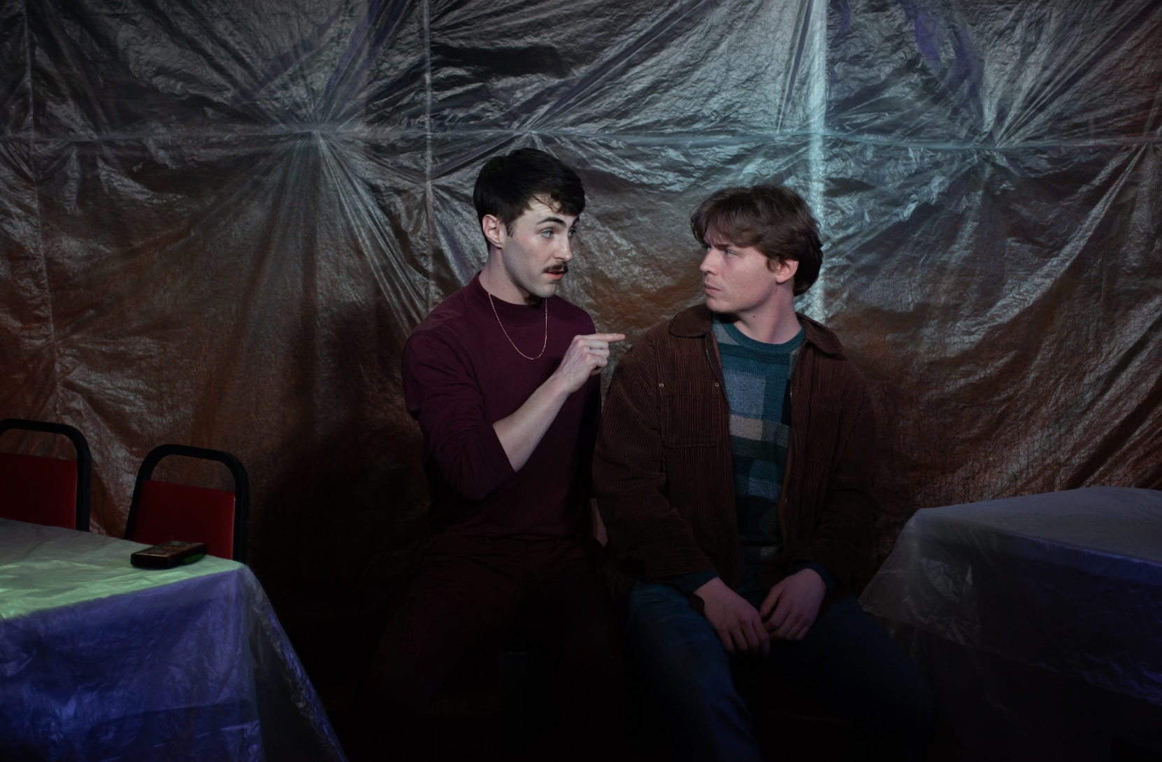 Screenshot 2026-03-30 at 12.12.43 PM.png