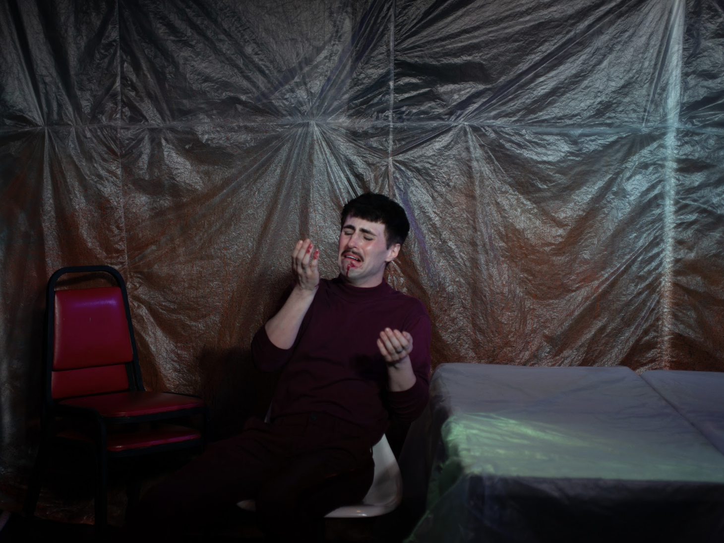 Screenshot 2026-03-30 at 12.14.23 PM.png