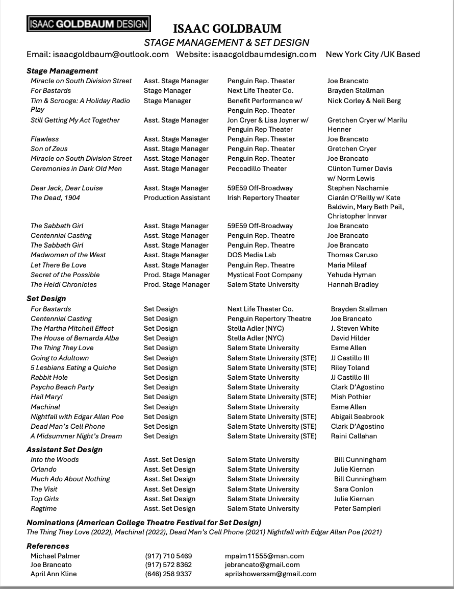 Screenshot 2026-04-09 at 1.27.01 PM.png