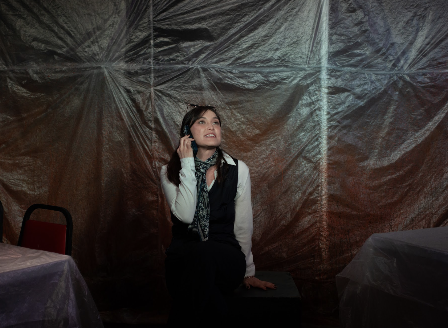 Screenshot 2026-03-30 at 12.13.15 PM.png