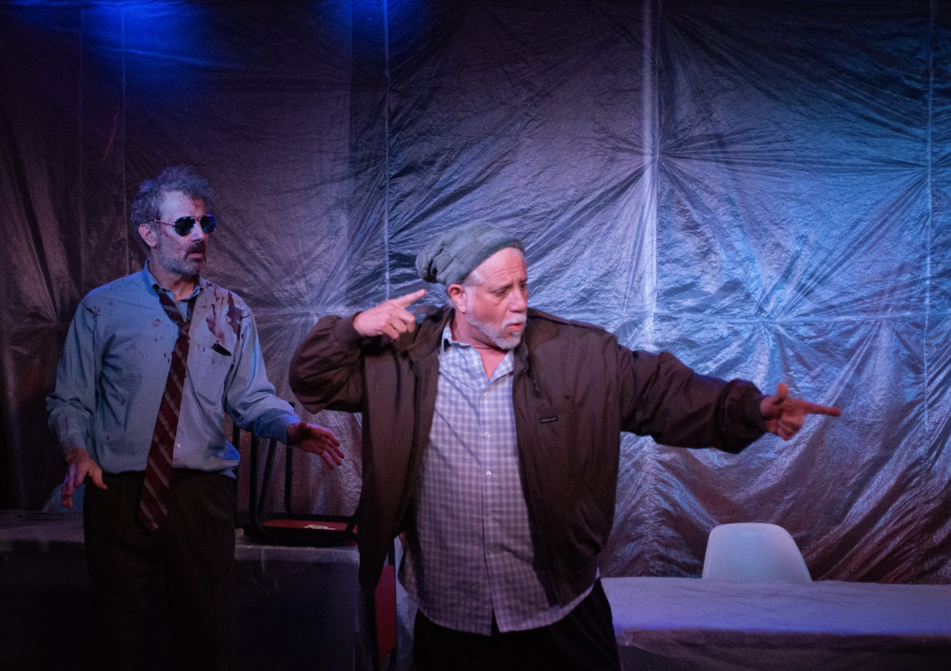 Screenshot 2026-03-30 at 12.20.52 PM.png